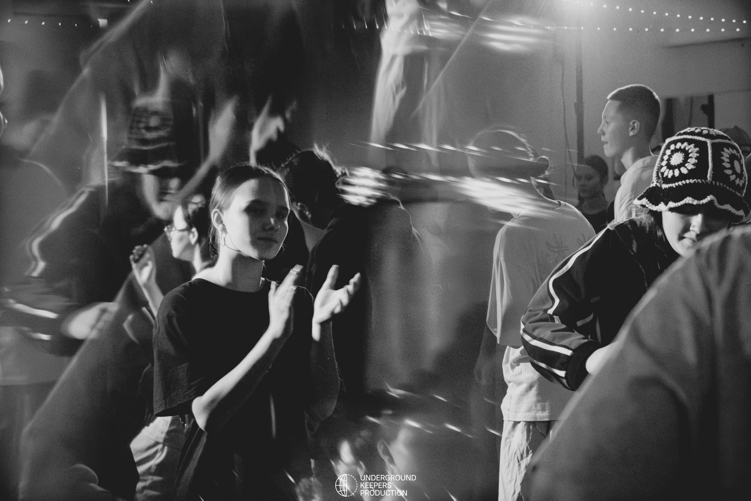 LORDS JAM 18/10 (@youlovebu). Соня бу тебя сфоткала
