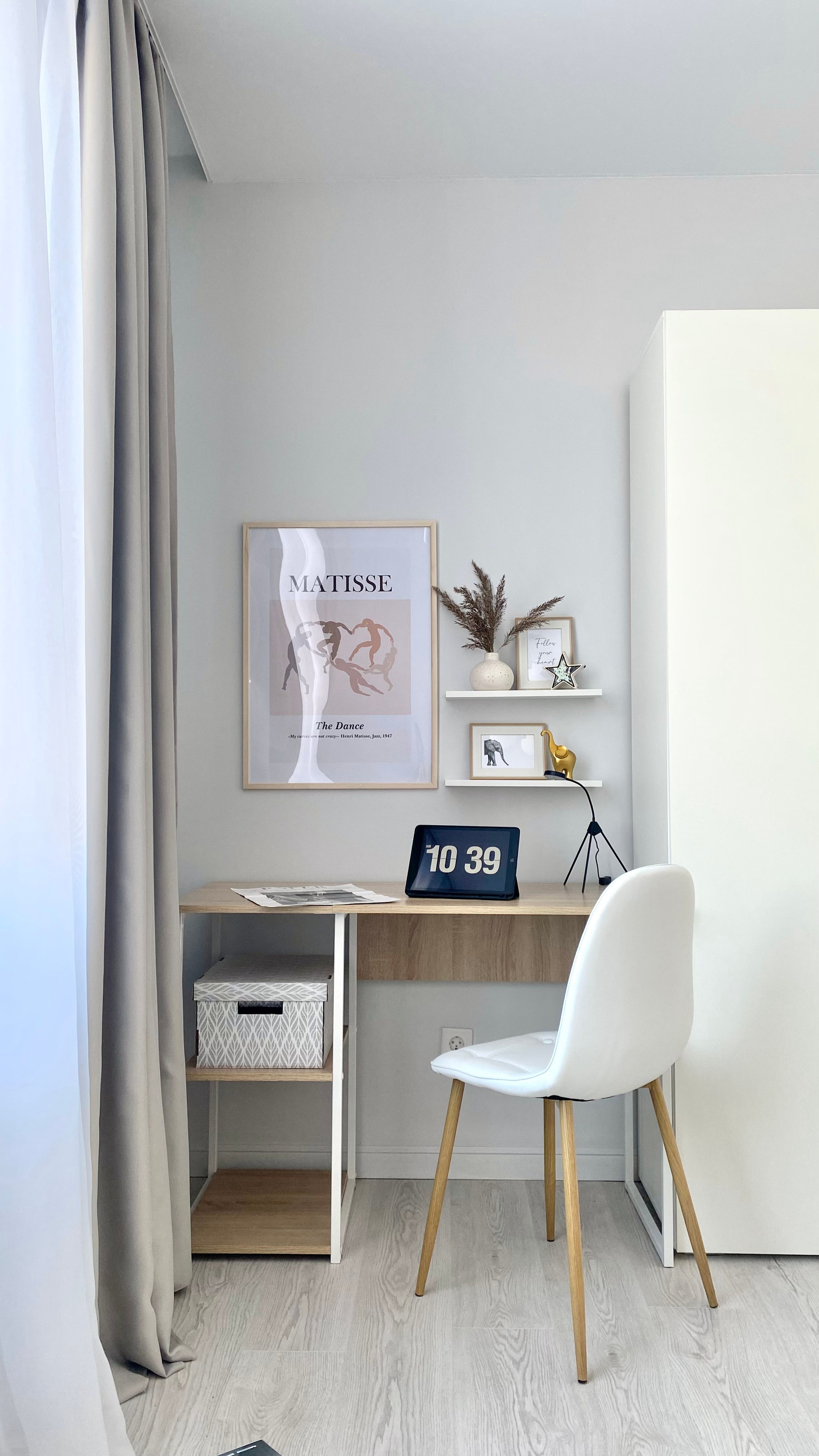 ДЕКОР. Хоумстейджинг и Инвестремонт в Екатеринбурге | Увеличьте стоимость вашей недвижимости