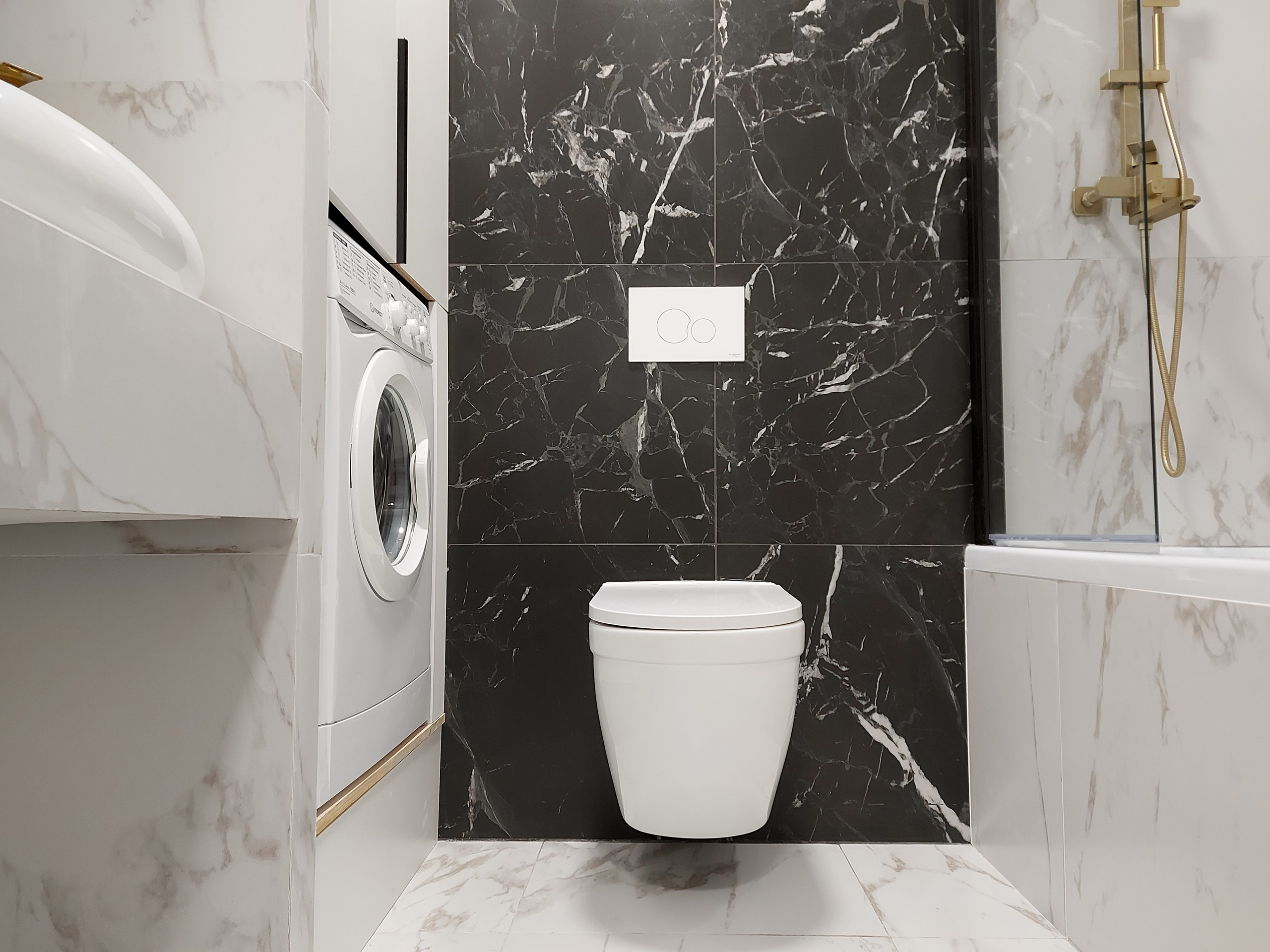 Проект № 0424. Хоумстейджинг и Инвестремонт в Екатеринбурге | Увеличьте стоимость вашей недвижимости