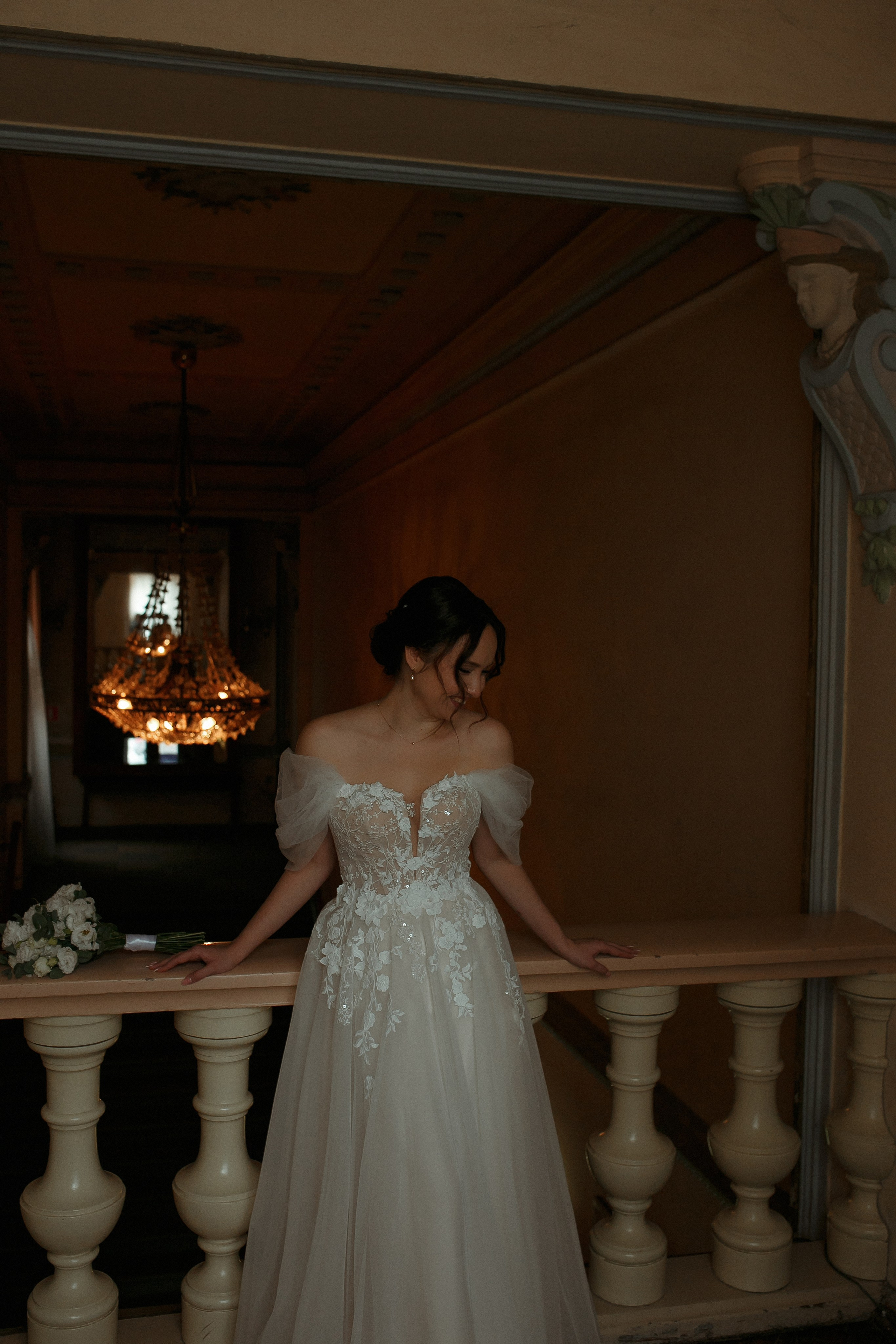 19.09.25. Свадебный и семейный фотограф  Новочеркасск Виктория Литвиненко