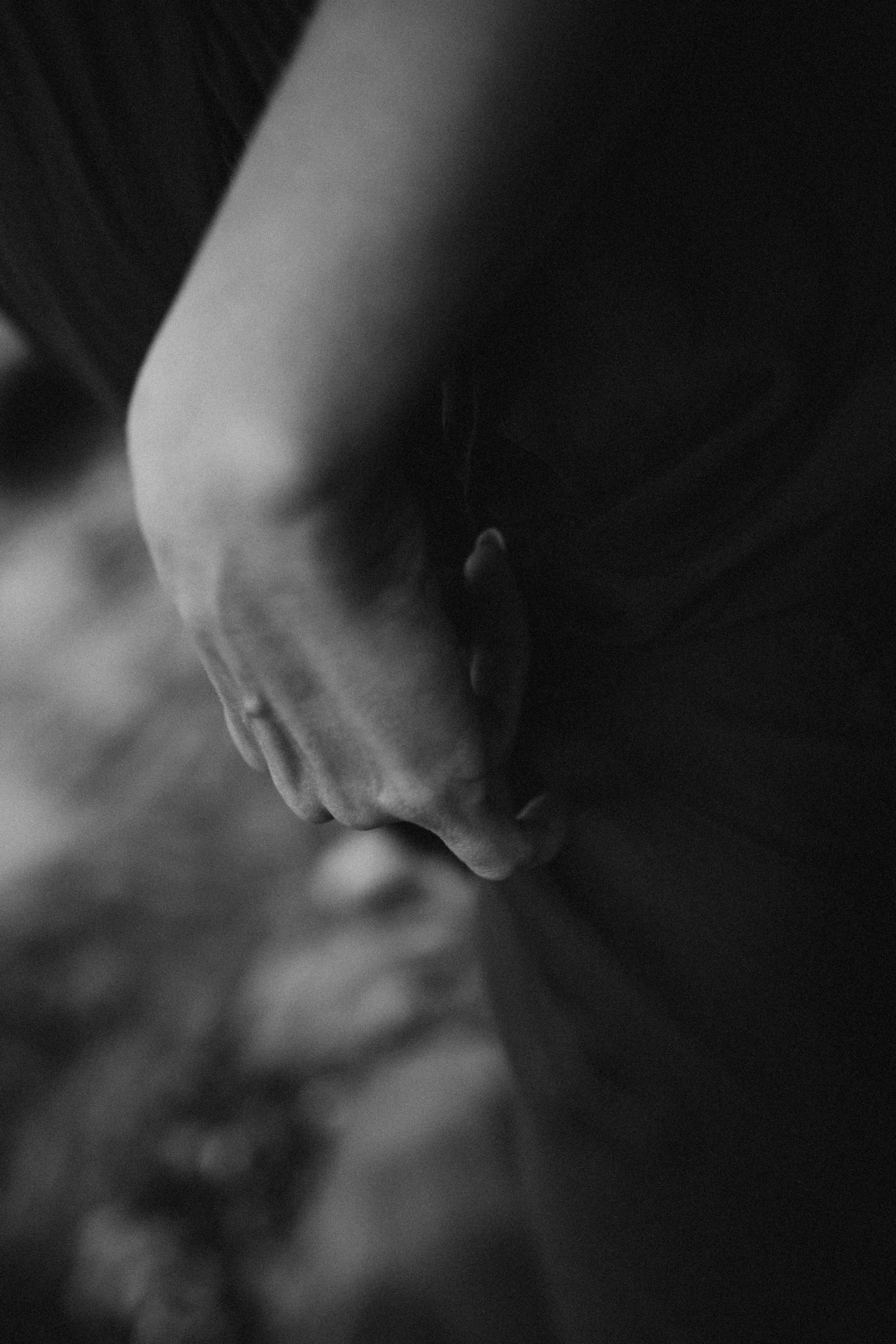 Лена море. Дмитриева Светлана женский и семейный фотограф Рига, Москва, Геленджик