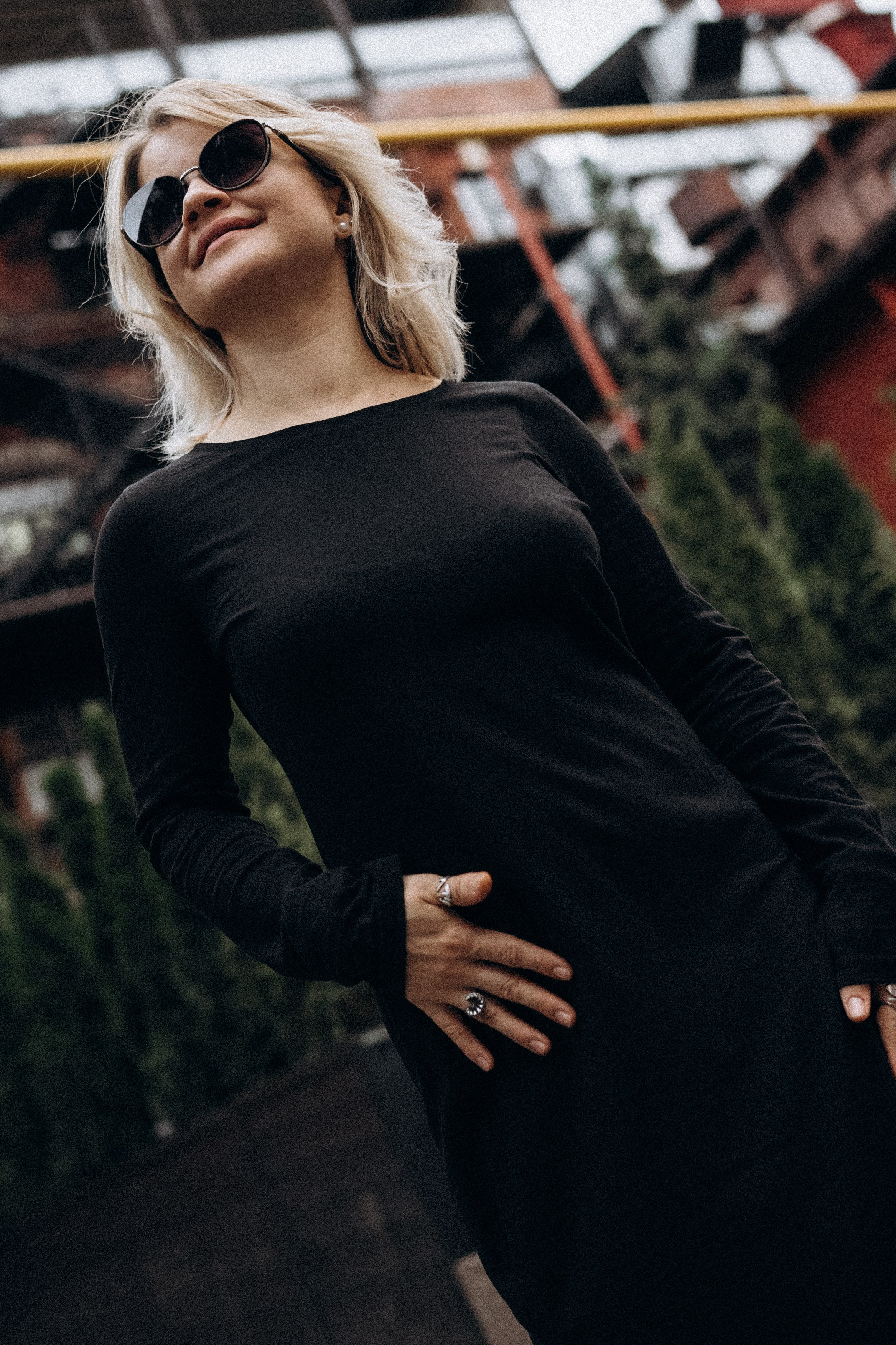 Маруся. Дмитриева Светлана женский и семейный фотограф Рига, Москва, Геленджик