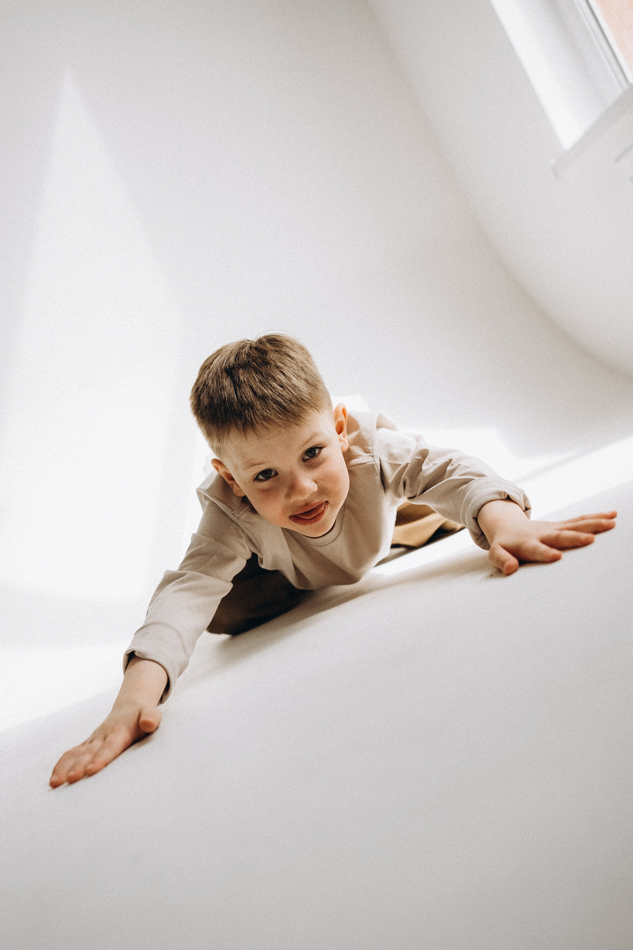 Маша, Вова, Яр, Лёва. Дмитриева Светлана женский и семейный фотограф Рига, Москва, Геленджик