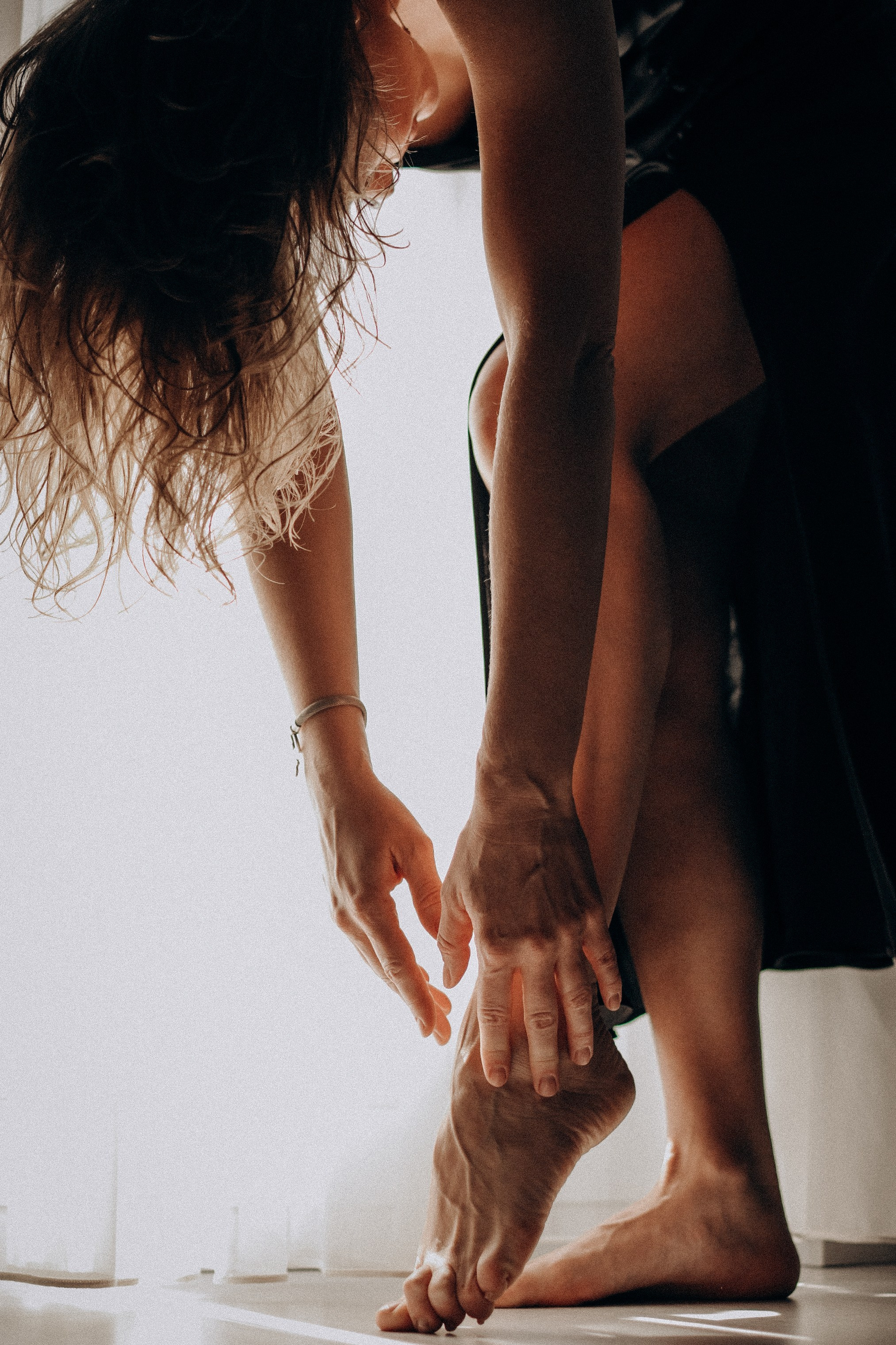 Катя. Дмитриева Светлана женский и семейный фотограф Рига, Москва, Геленджик