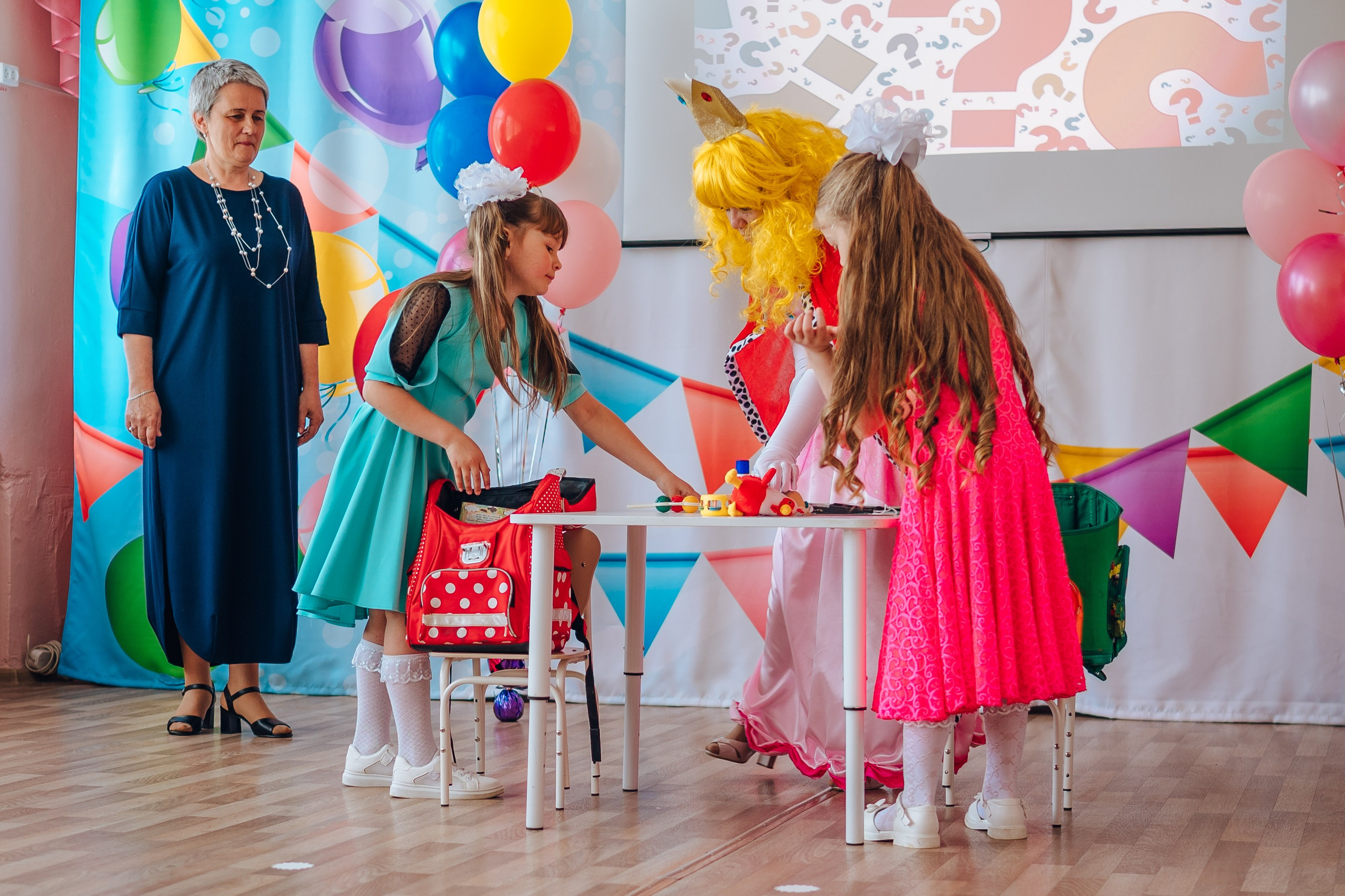 56 сад. Детский и семейный фотограф Катерина Мишина