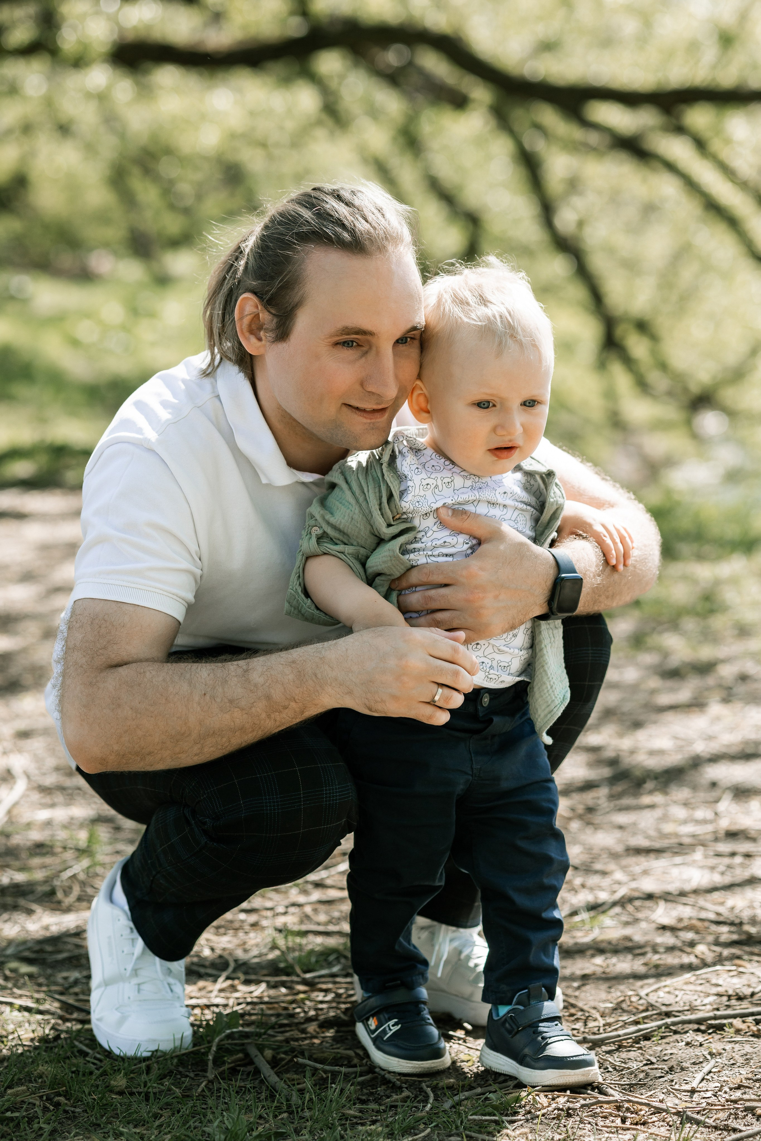 Портфолио фотограф Валерия Кочеткова Санкт-Петербург. Валерия Кочеткова фотограф в Санкт-Петербурге