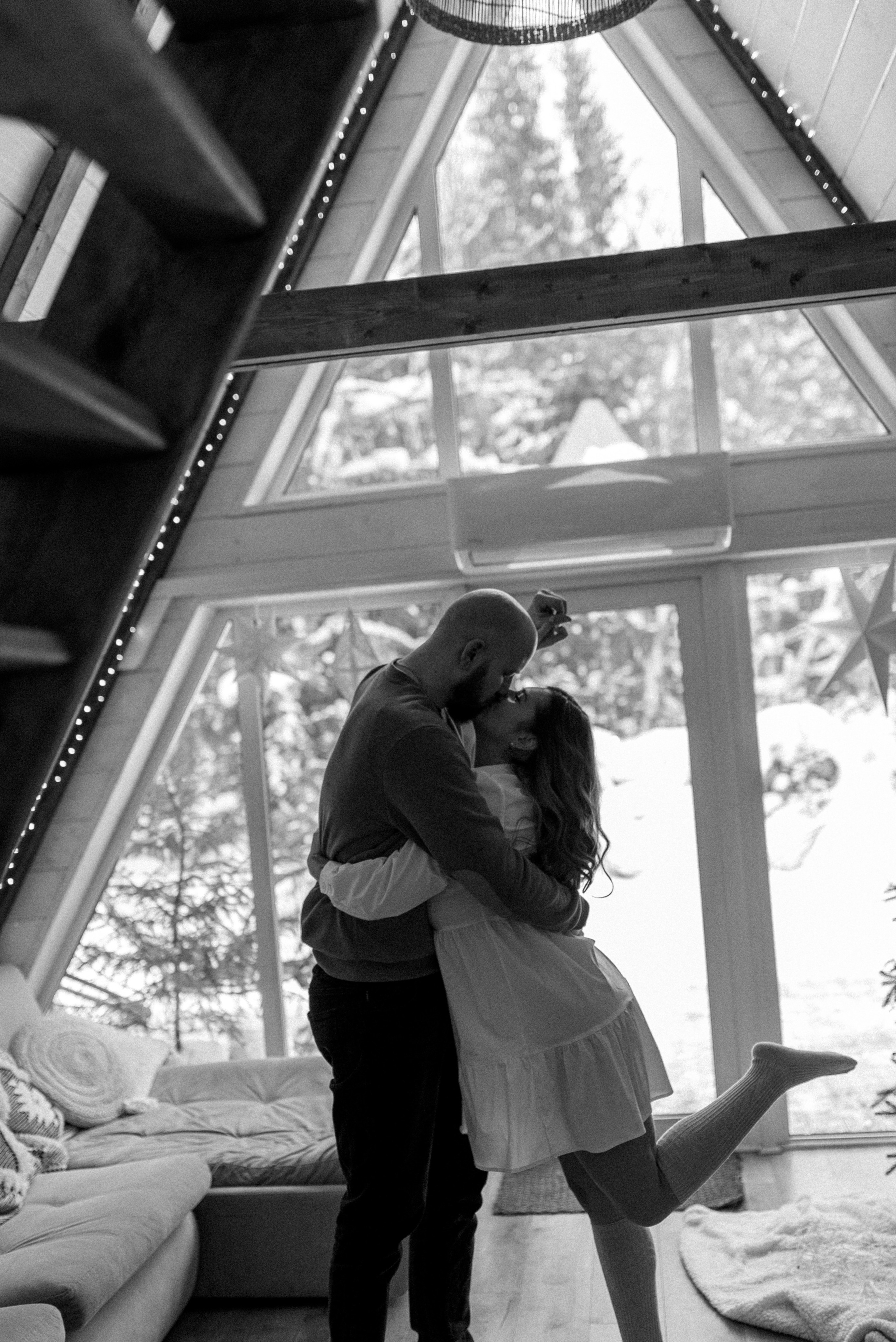 Даша Саша Влад. Семейный фотограф в Москве Екатерина Север