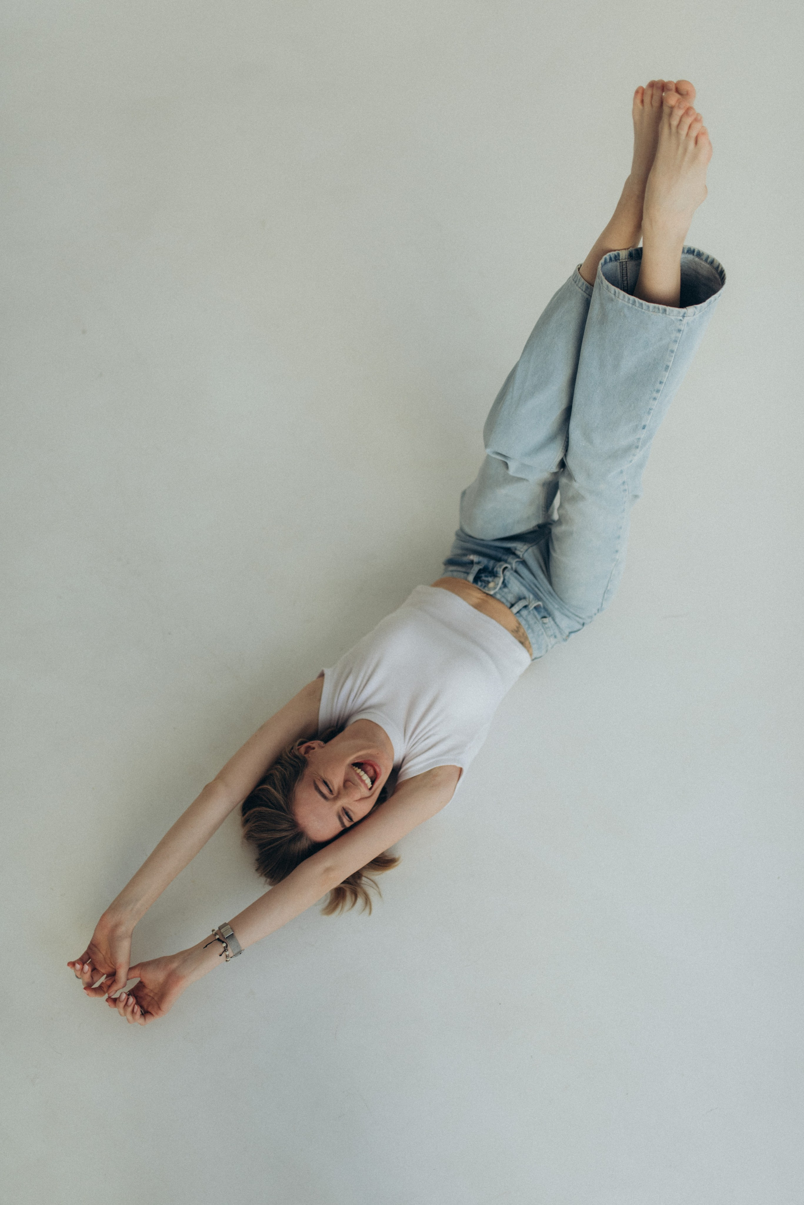 Маргарита. Семейный фотограф в Москве Екатерина Север