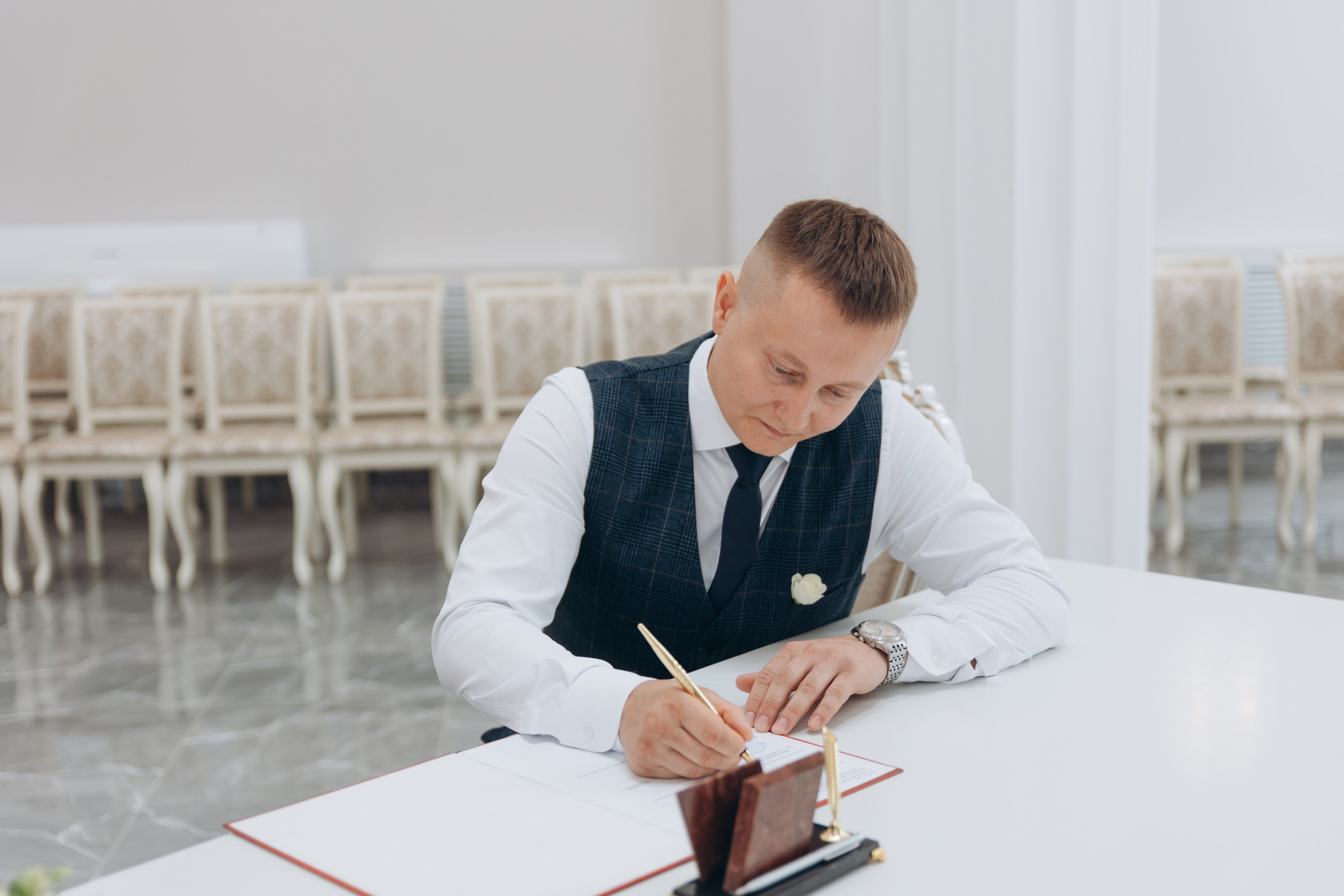 Татьяна и Владимир. Семейный фотограф Ярославль Екатерина Охлопкова