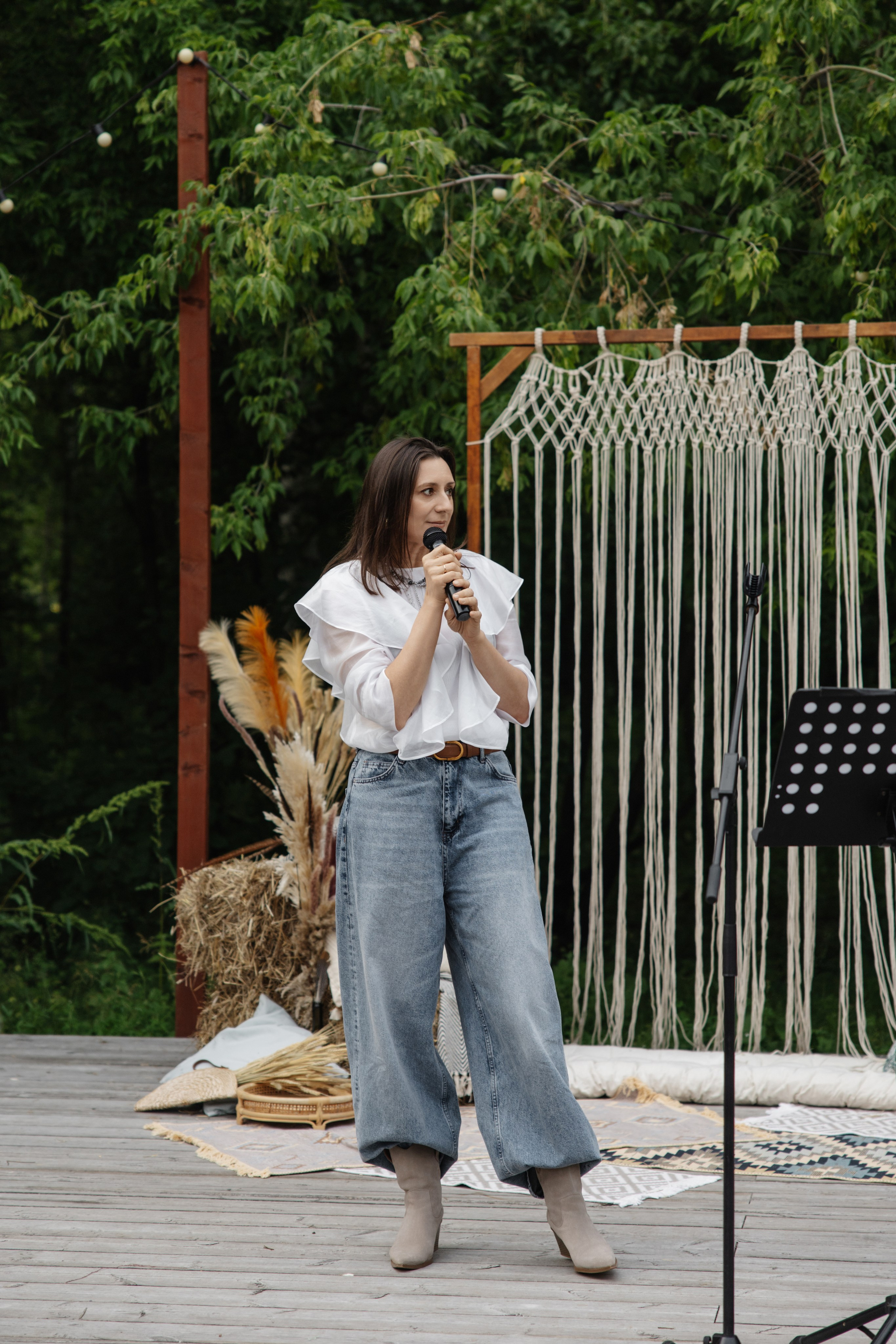 ГРЕНАДА. Фотограф в Красноярске