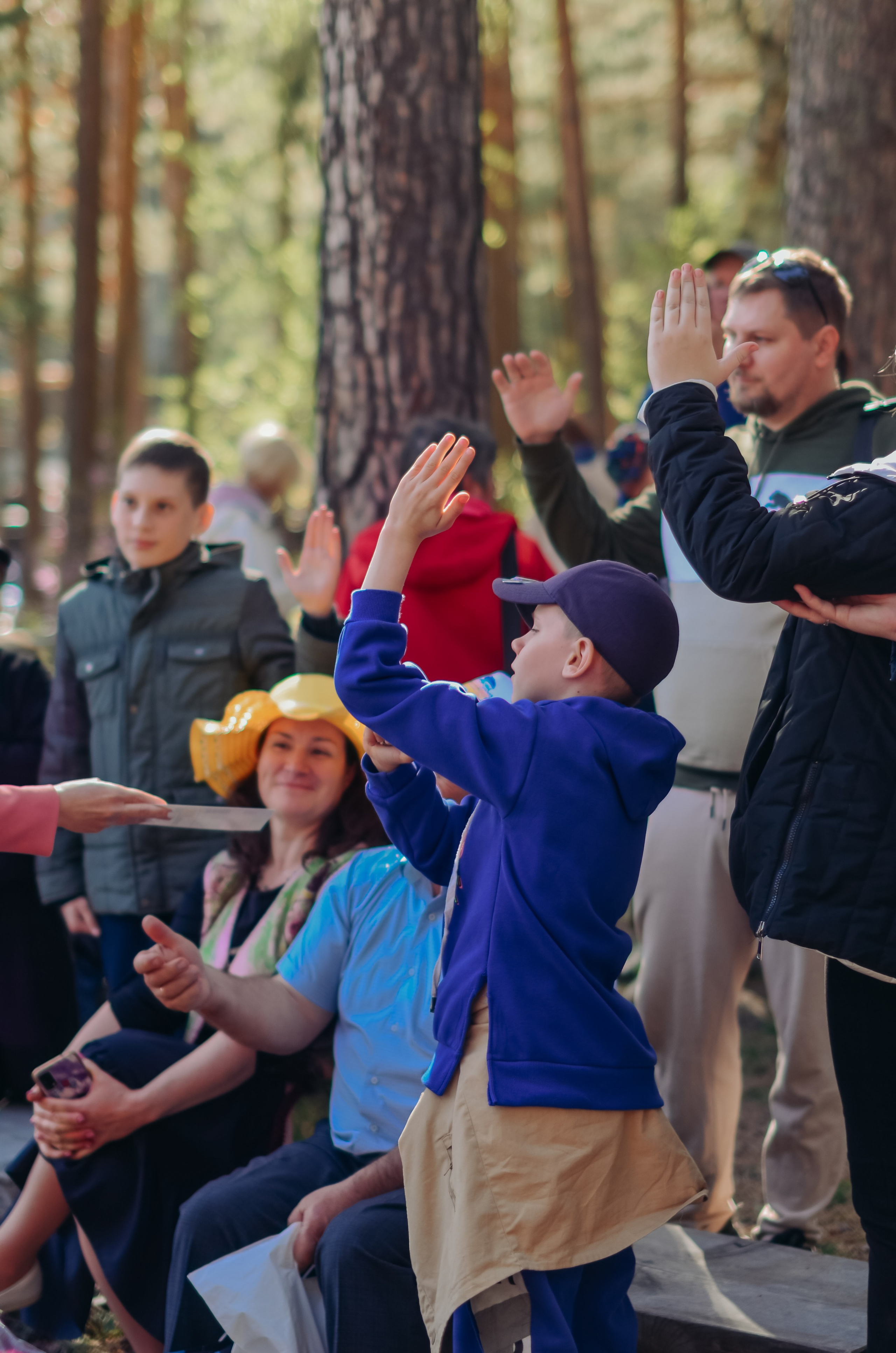 Фестиваль «Цветение Маральника на Алтае 2025». Фоторепортаж. Денисова Аля — фотограф для парных съемок и индивидуальных историй в Барнауле