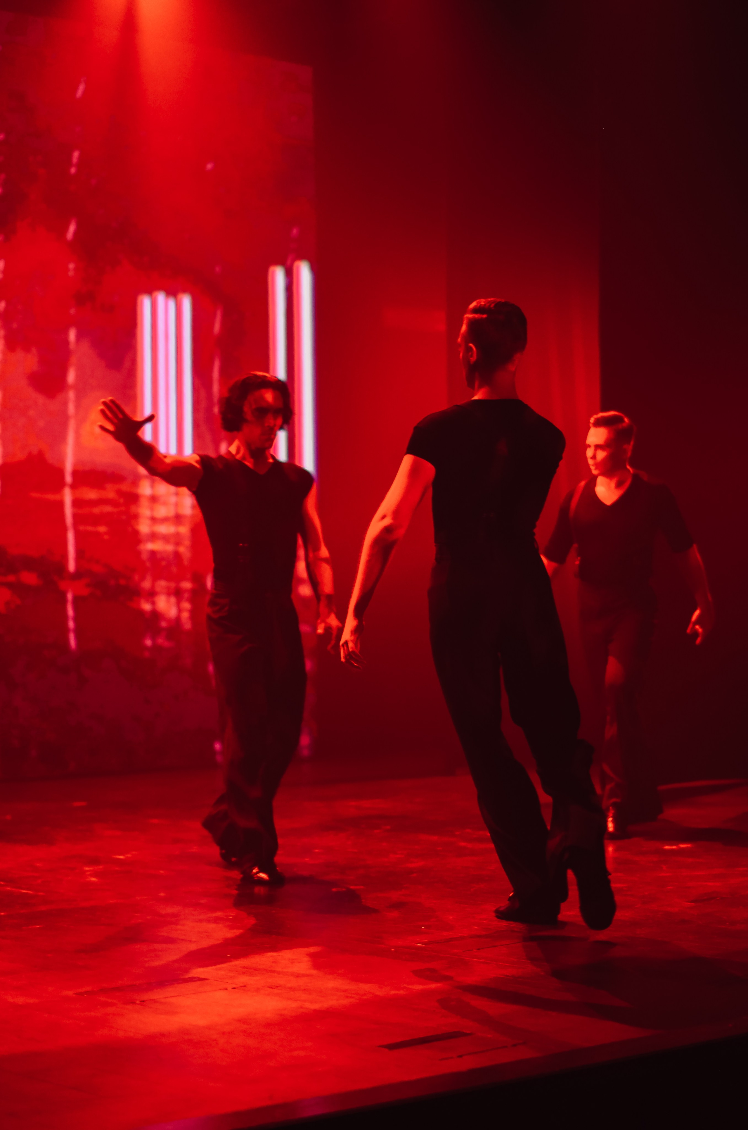 Фоторепортаж танцевального мероприятия. Денисова Аля — фотограф для парных съемок и индивидуальных историй в Барнауле