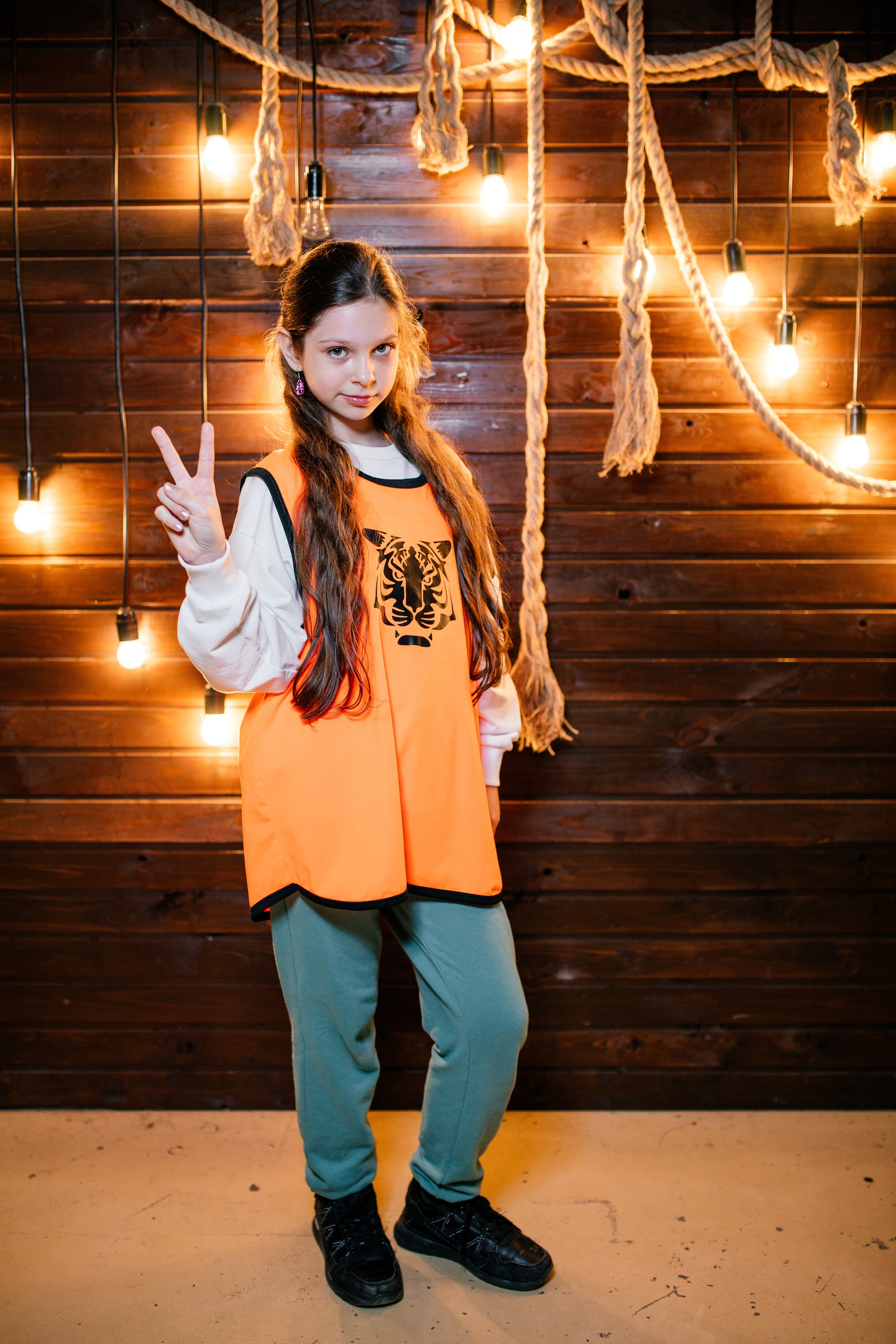 ФОРТ БОЯРД. Свадебный и семейный фотограф в Курске и Курчатове