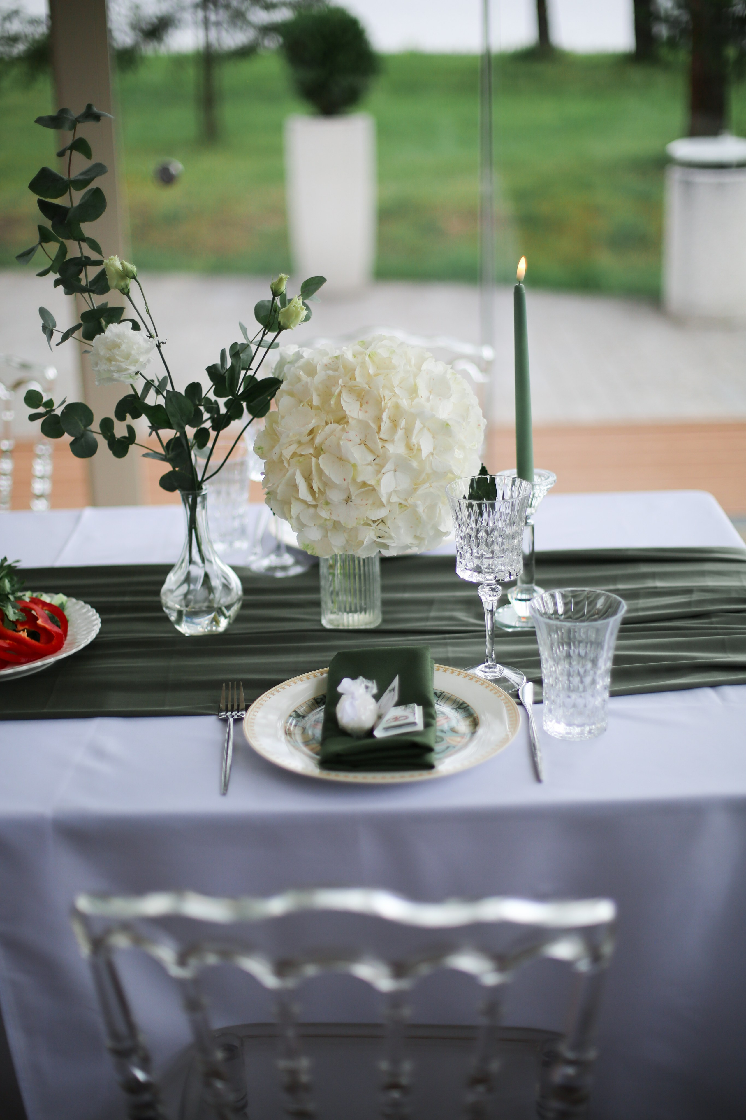 Любовь и Сергей (полный день). Фотограф Екатерина Максимова: семейные, индивидуальные съемки, свадьбы