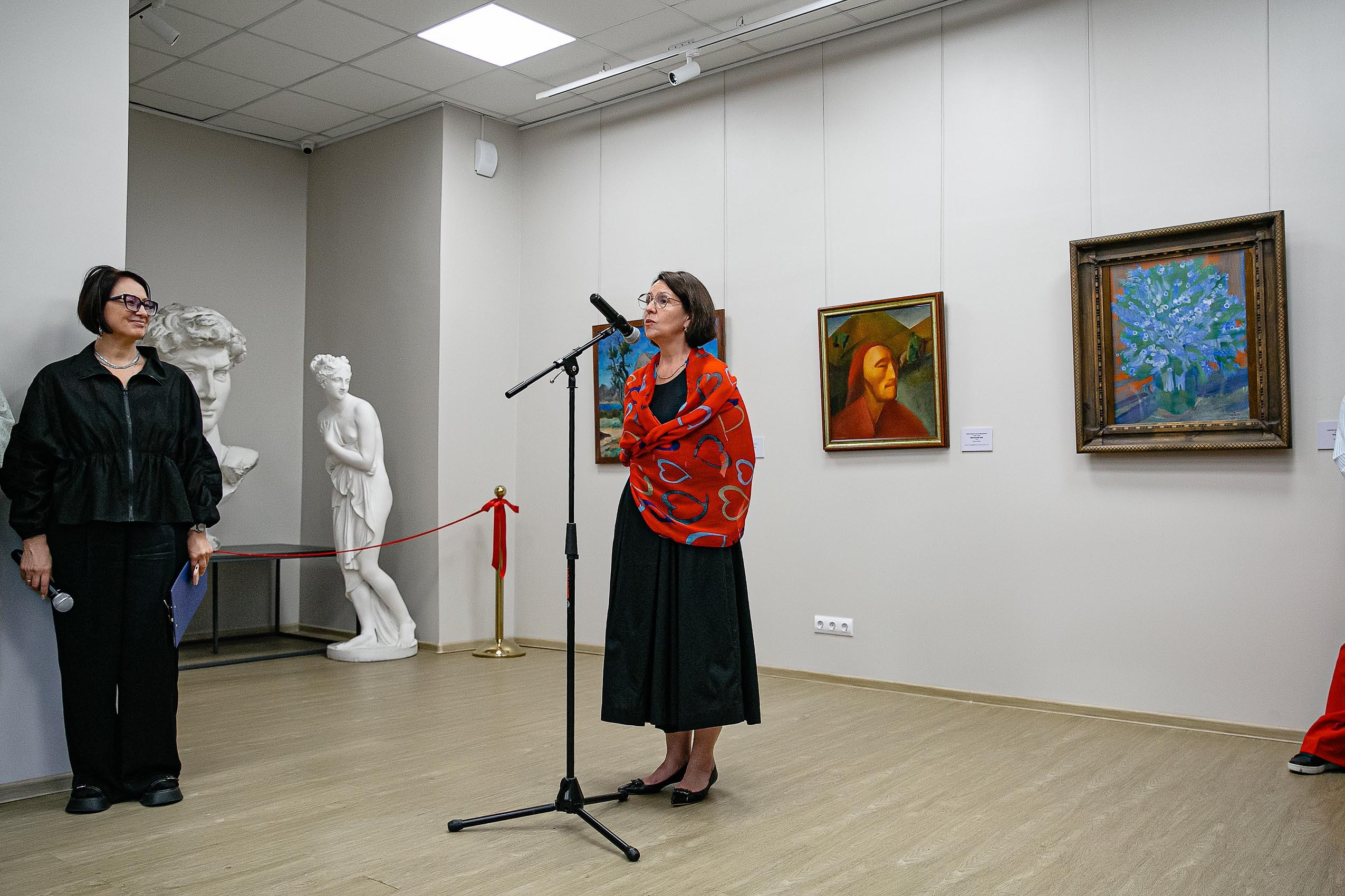 Фотограф Владивосток. Владивосток семейный фотограф Александр Степанов