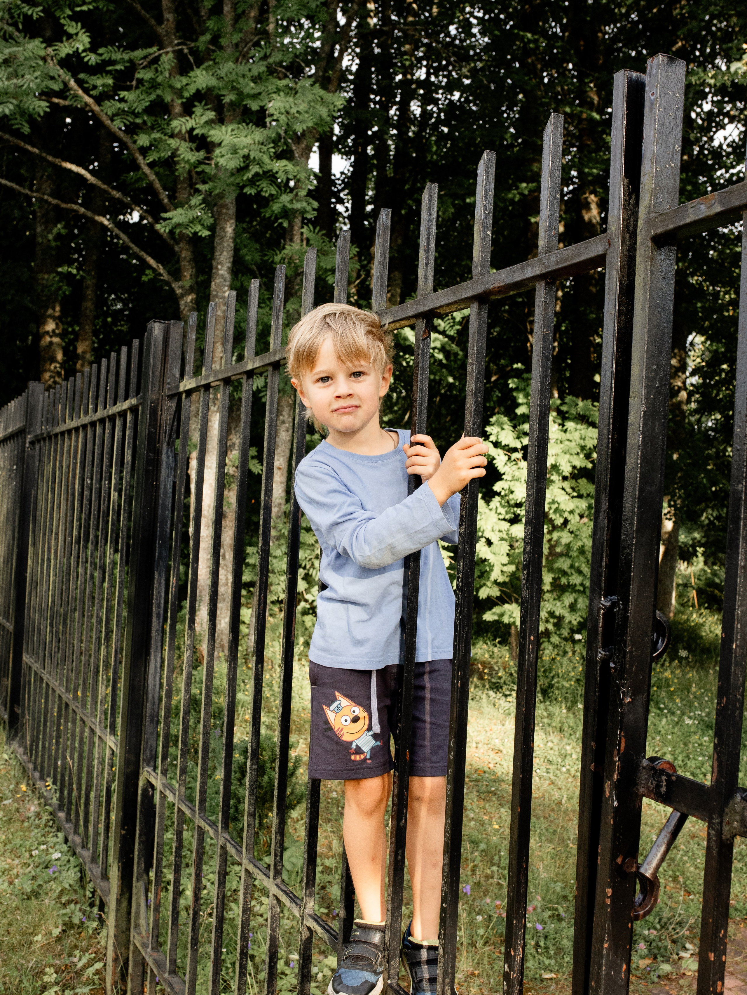 Кролики 2023. Семейный фотограф в Санкт-Петербурге Ирина Иванова