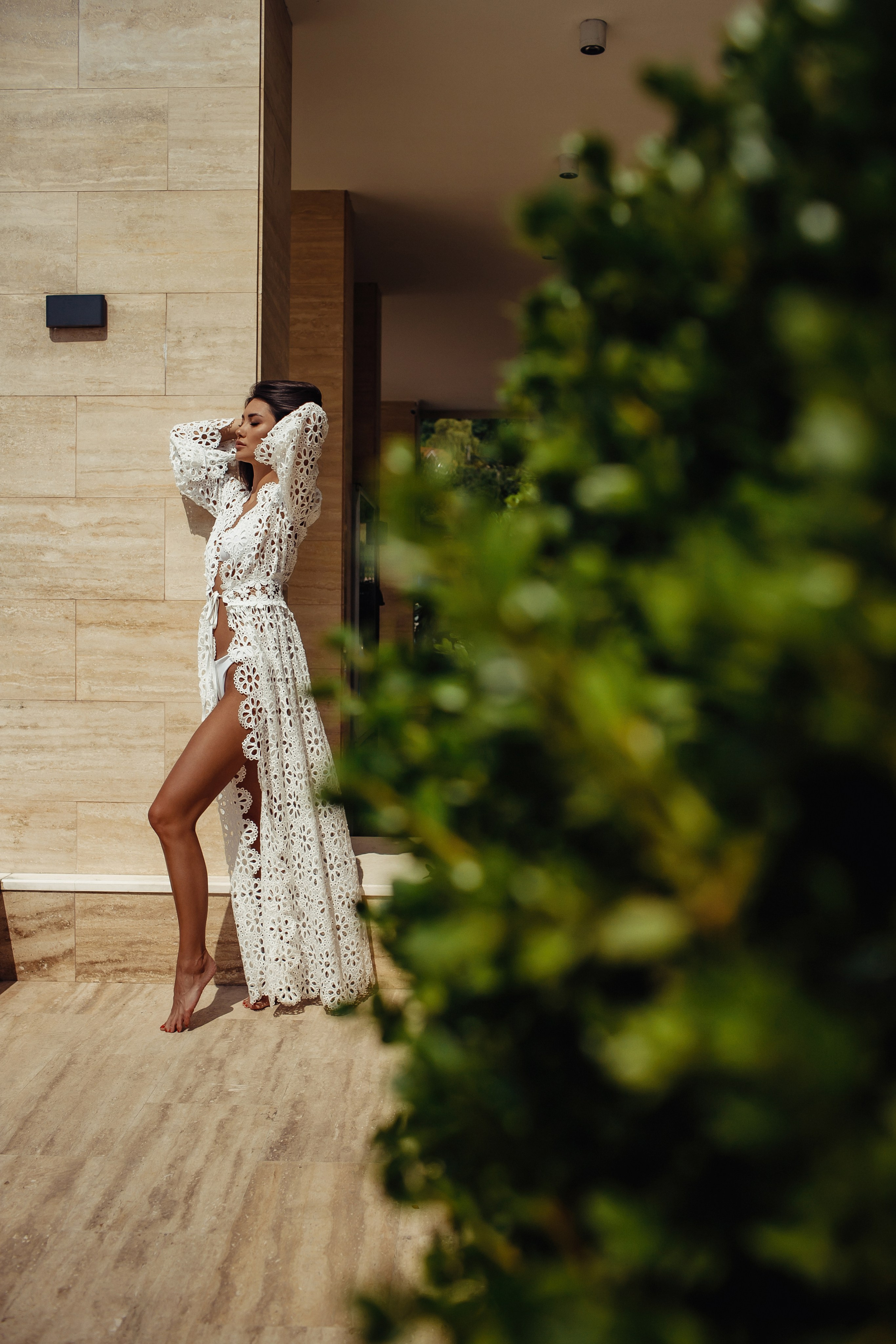 Plen-air. Фотограф Анна Гребенник