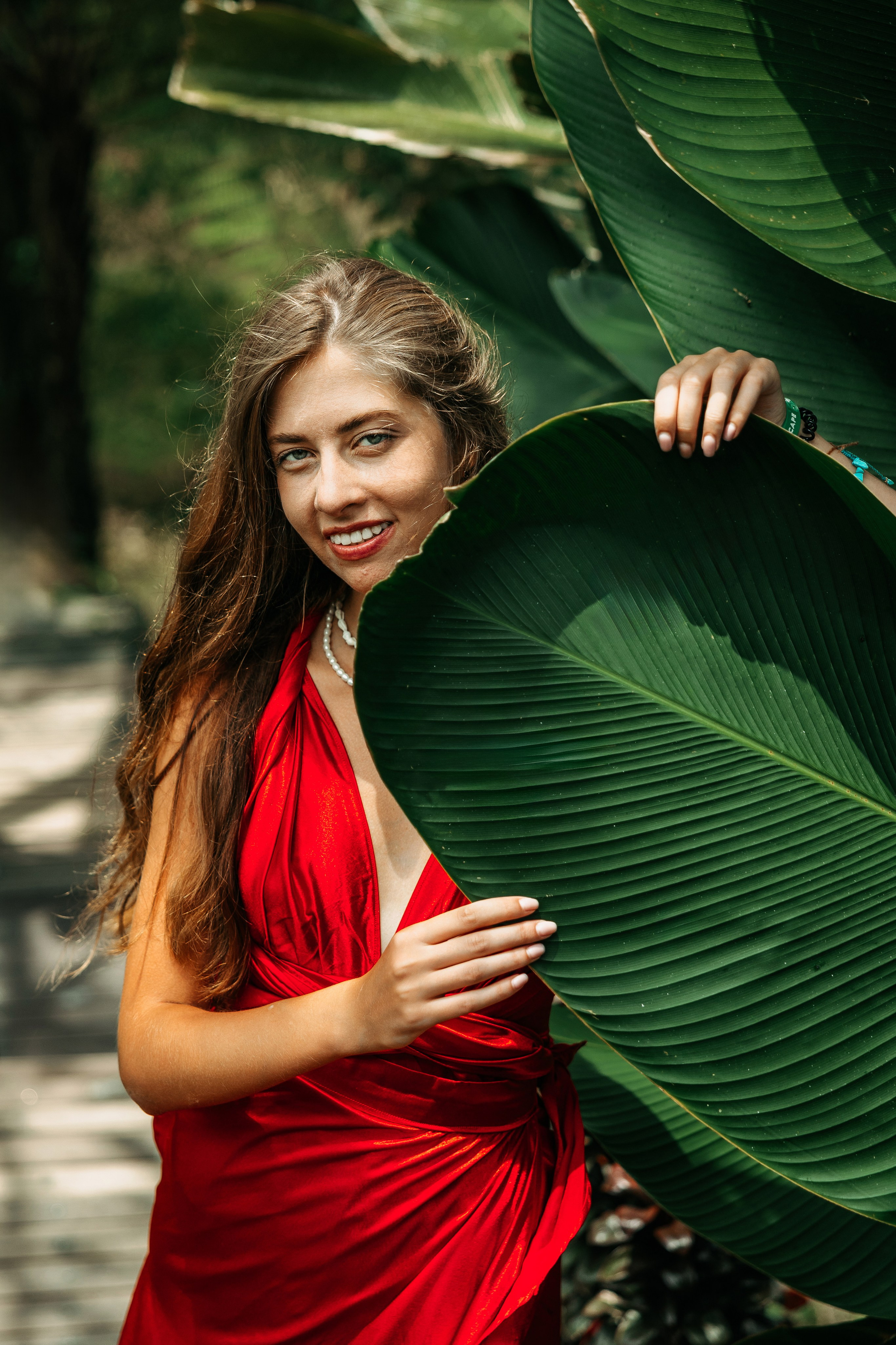 Harum. Профессиональный фотограф Нурмиева Вероника