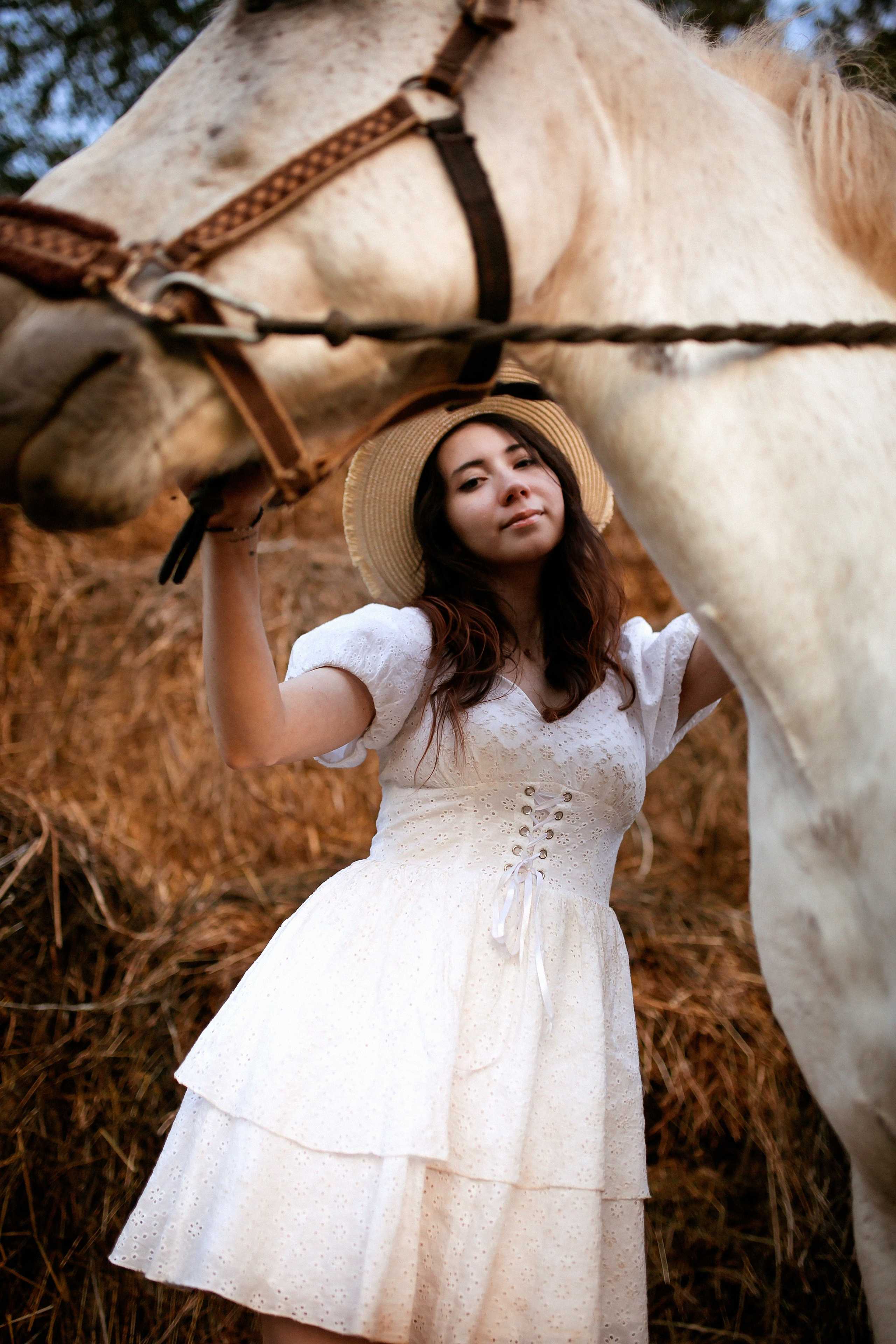 Граф. Семейный и детский фотограф в Ижевске Анастасия Камариттинова