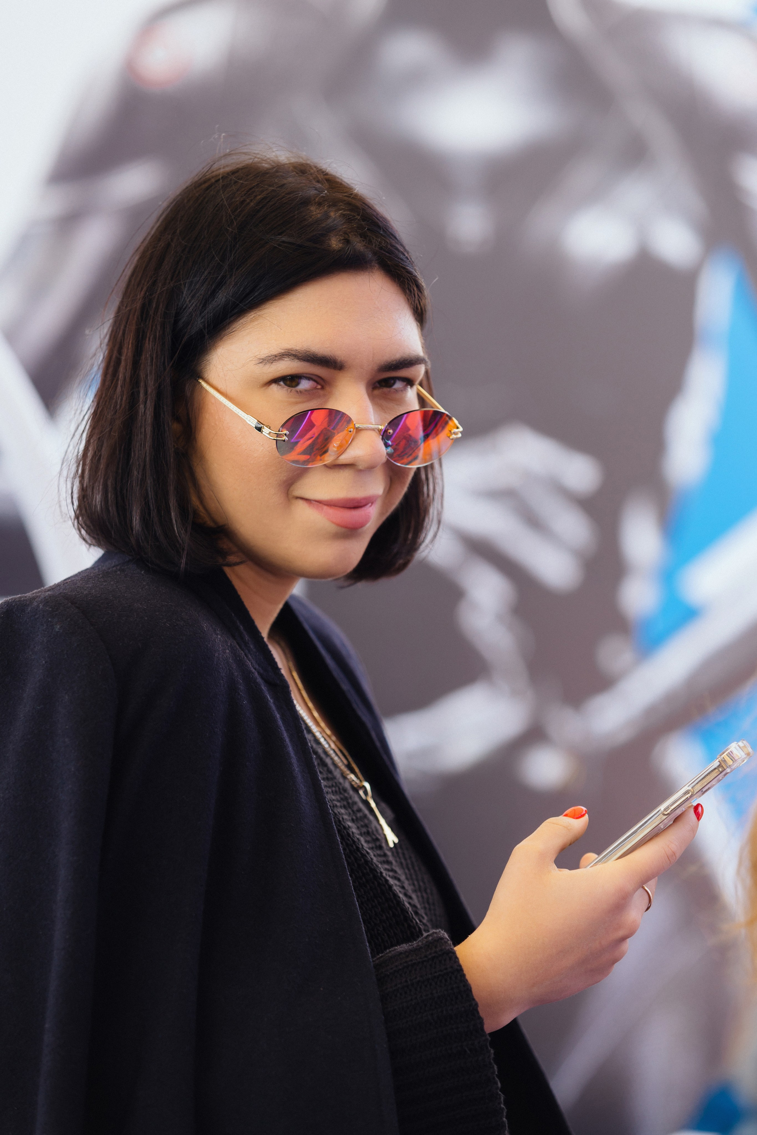 ВК МЕСТО ВСТРЕЧИ. Wedding and family photographer in Vladivostok Anton Blokhin