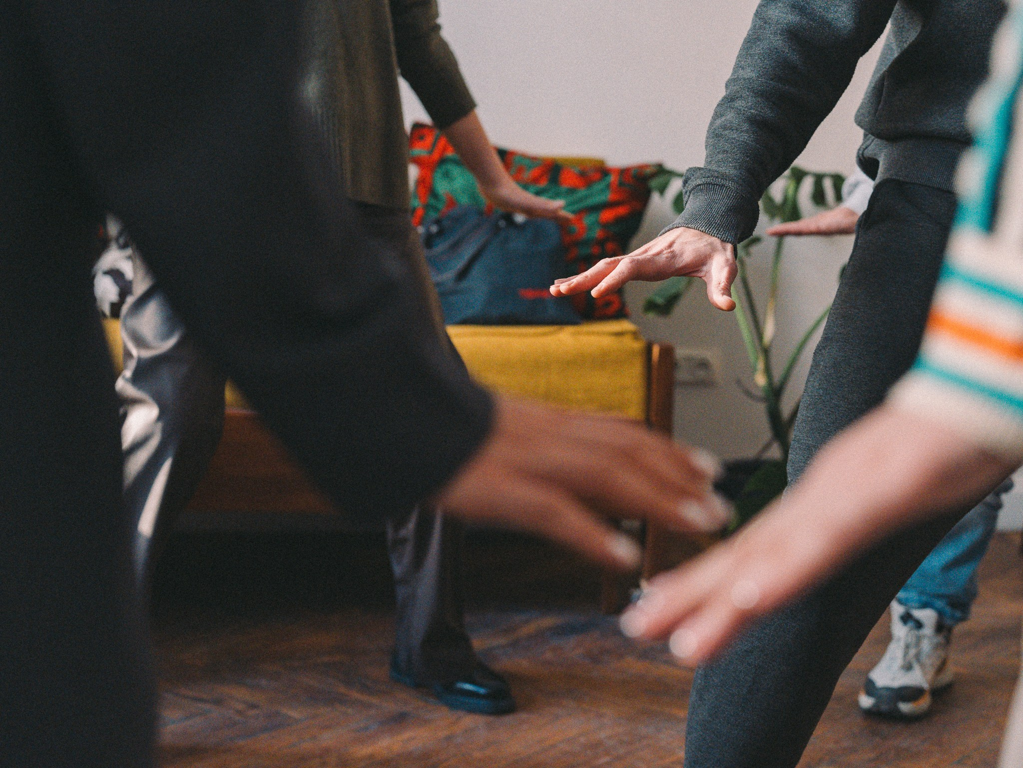 Сотрудничество с агентством Tidam. Репортажный фотограф в Алматы Цой Сергей