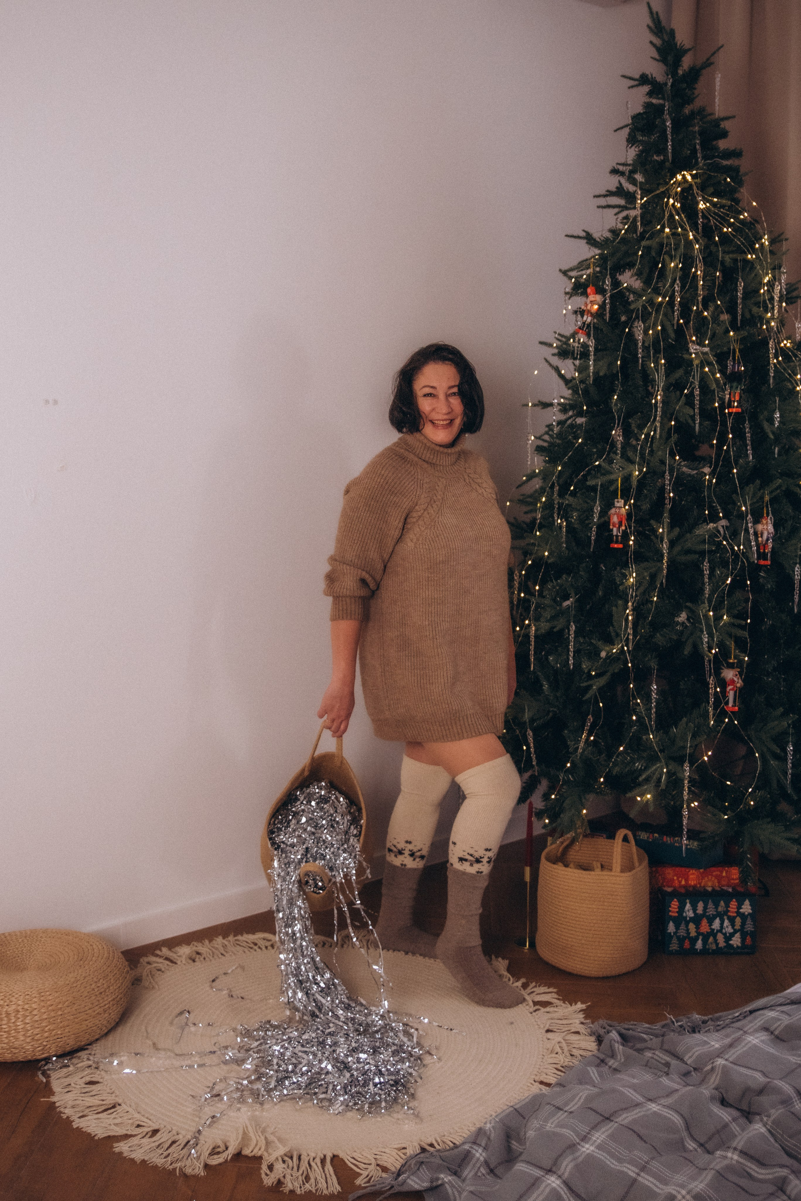 АЛЕКСЕЙ, НАСТЯ и АЛИСА. Ольга Козлова фотограф Волгоград olkiny-fotki.ru