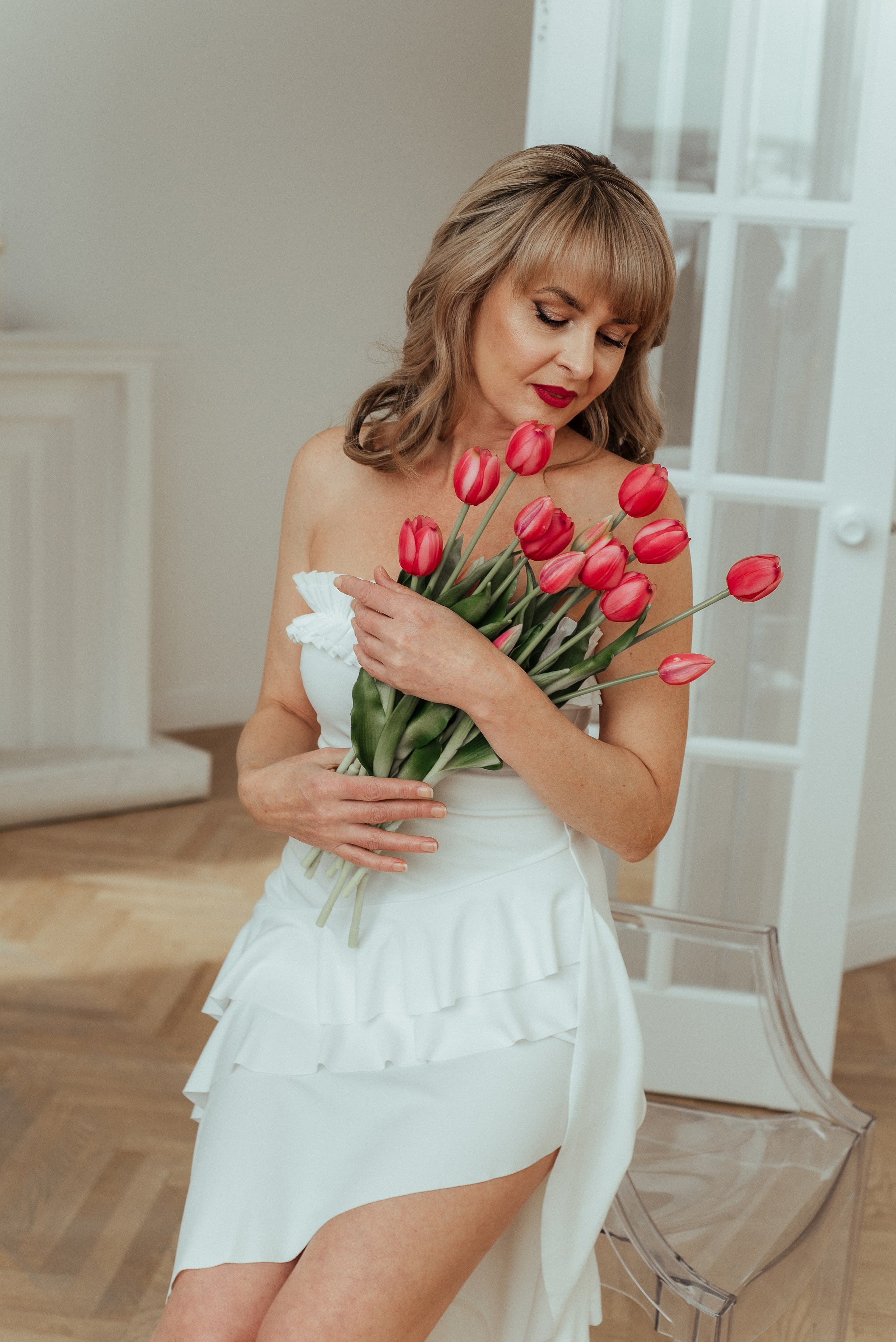 ОКСАНА. Ольга Козлова фотограф Волгоград olkiny-fotki.ru