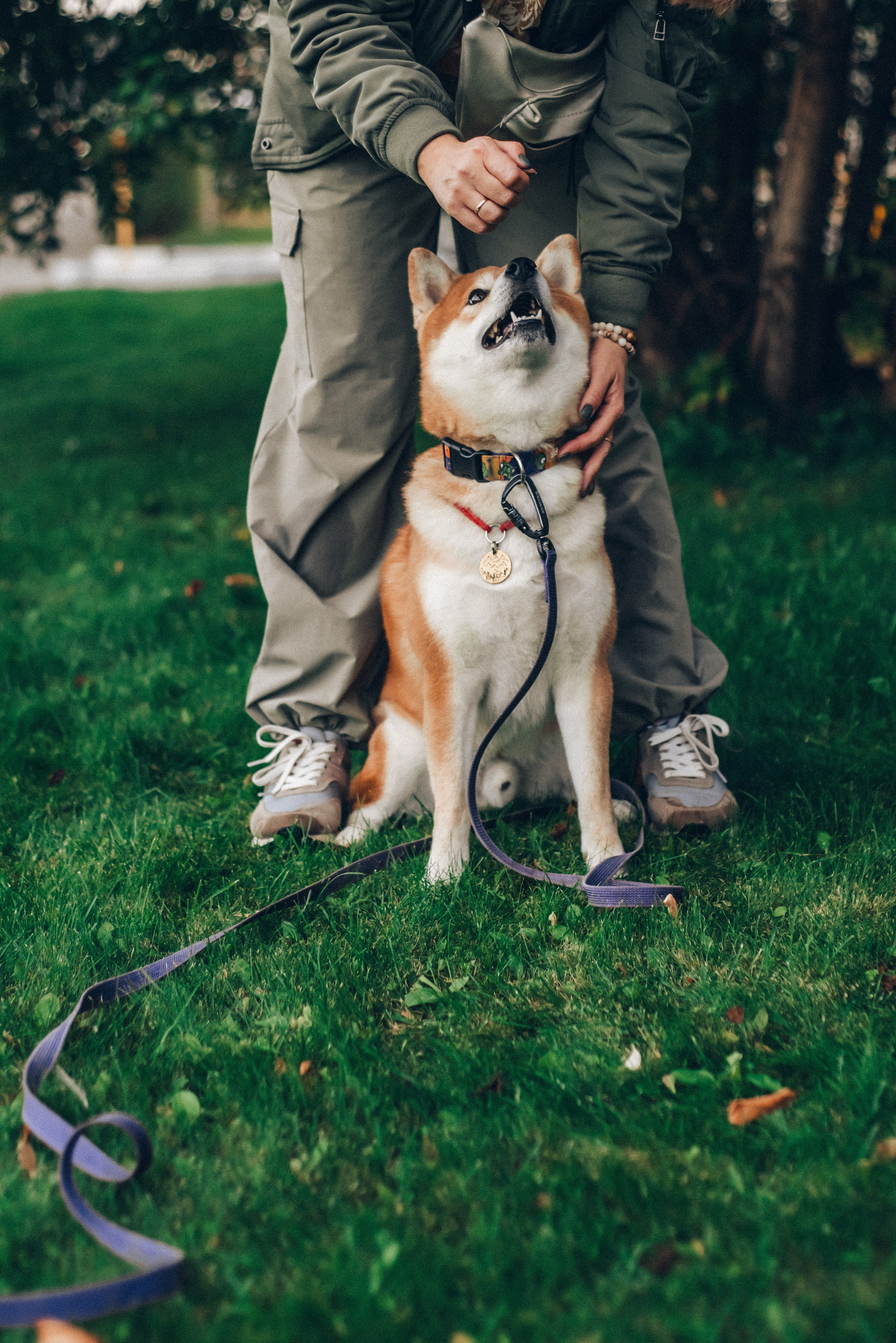 Ксения и Айки. Ольга Козлова фотограф Волгоград olkiny-fotki.ru