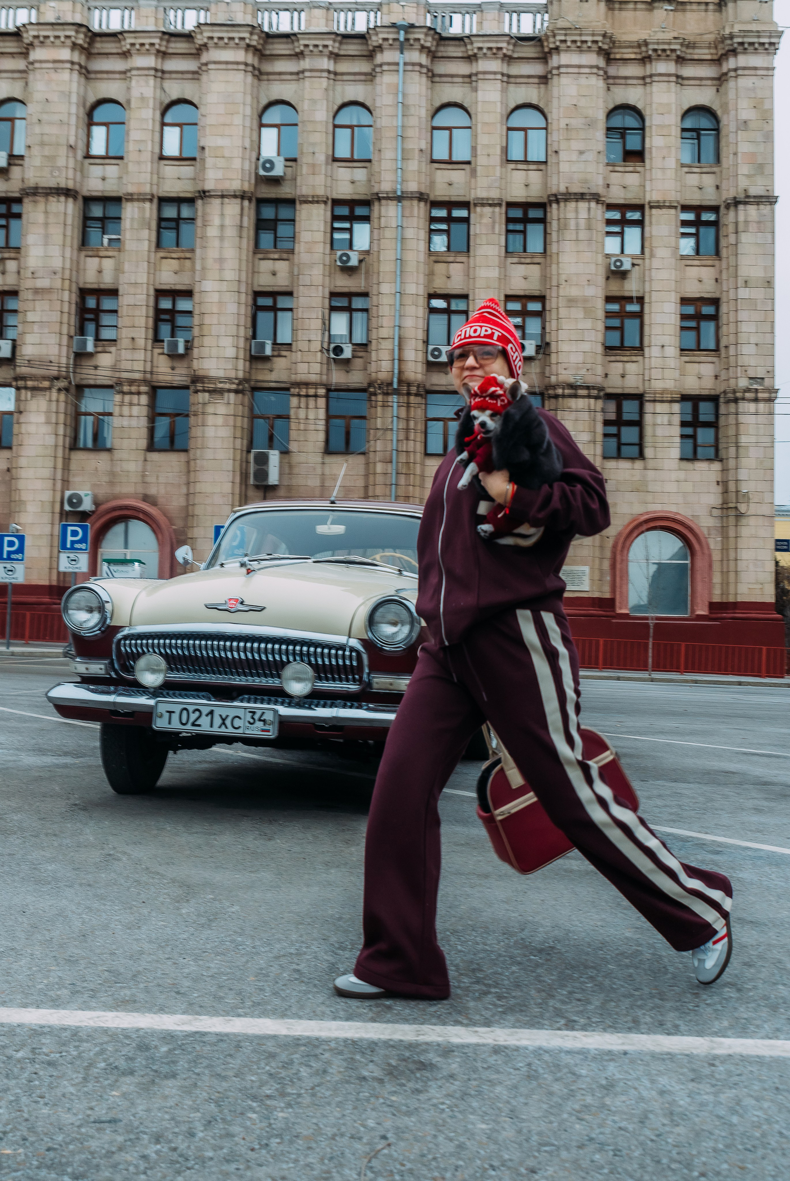 ЛЕНА и БРУНО. Ольга Козлова фотограф Волгоград olkiny-fotki.ru