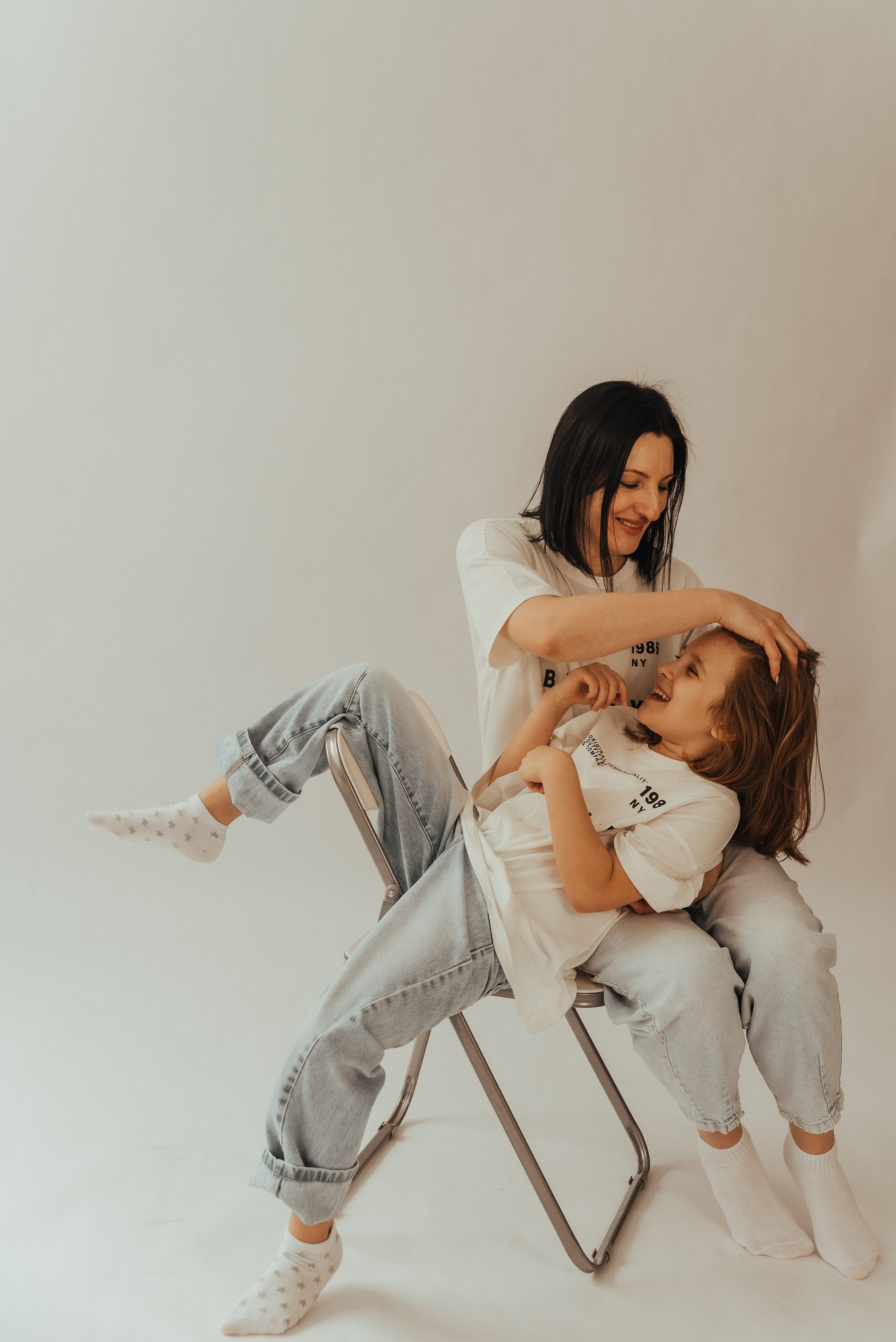 АНЯ и ДАША. Ольга Козлова фотограф Волгоград olkiny-fotki.ru