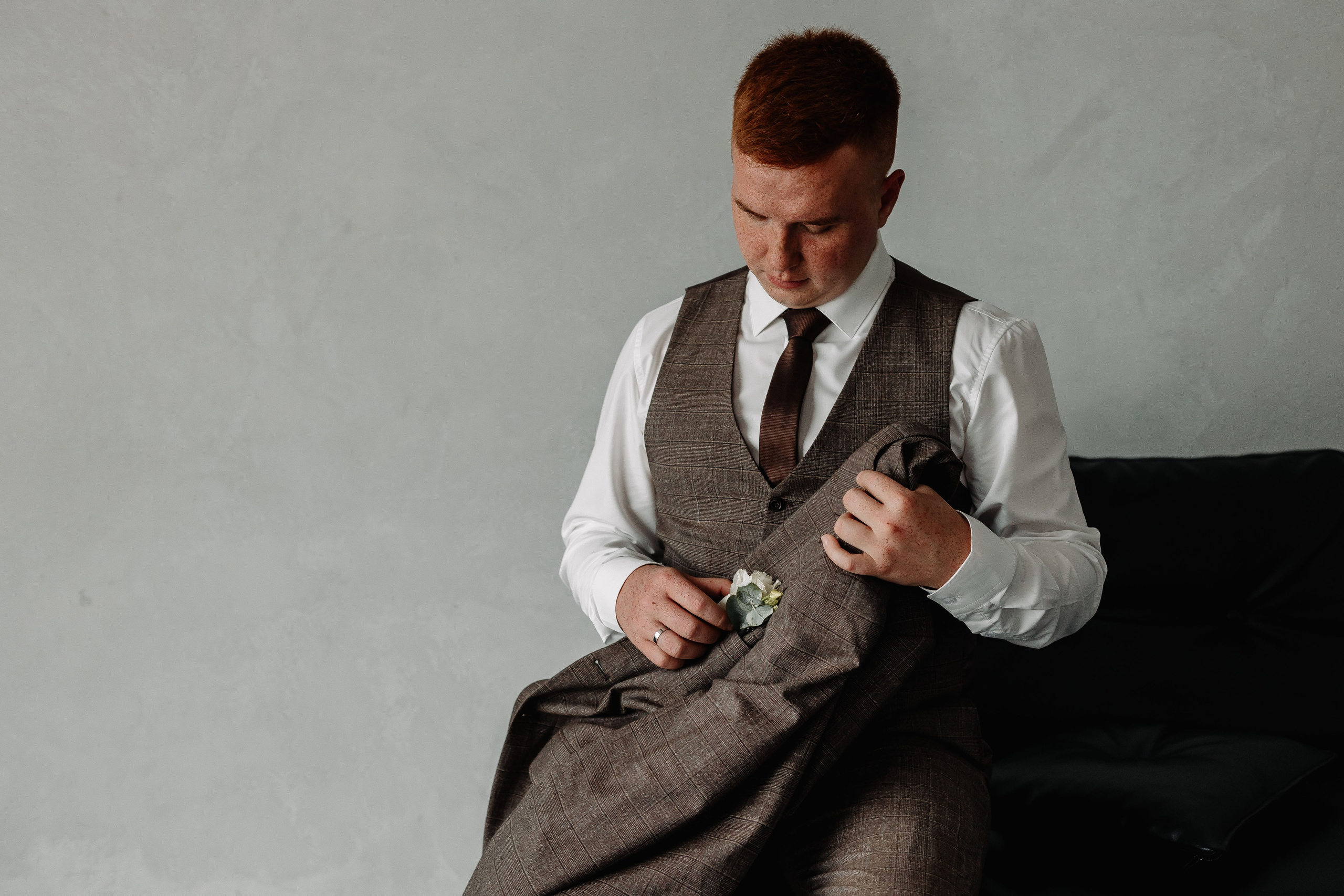 Инсаф и Алина. Свадебный и семейный фотограф в Нижнекамске, Набережных Челнах