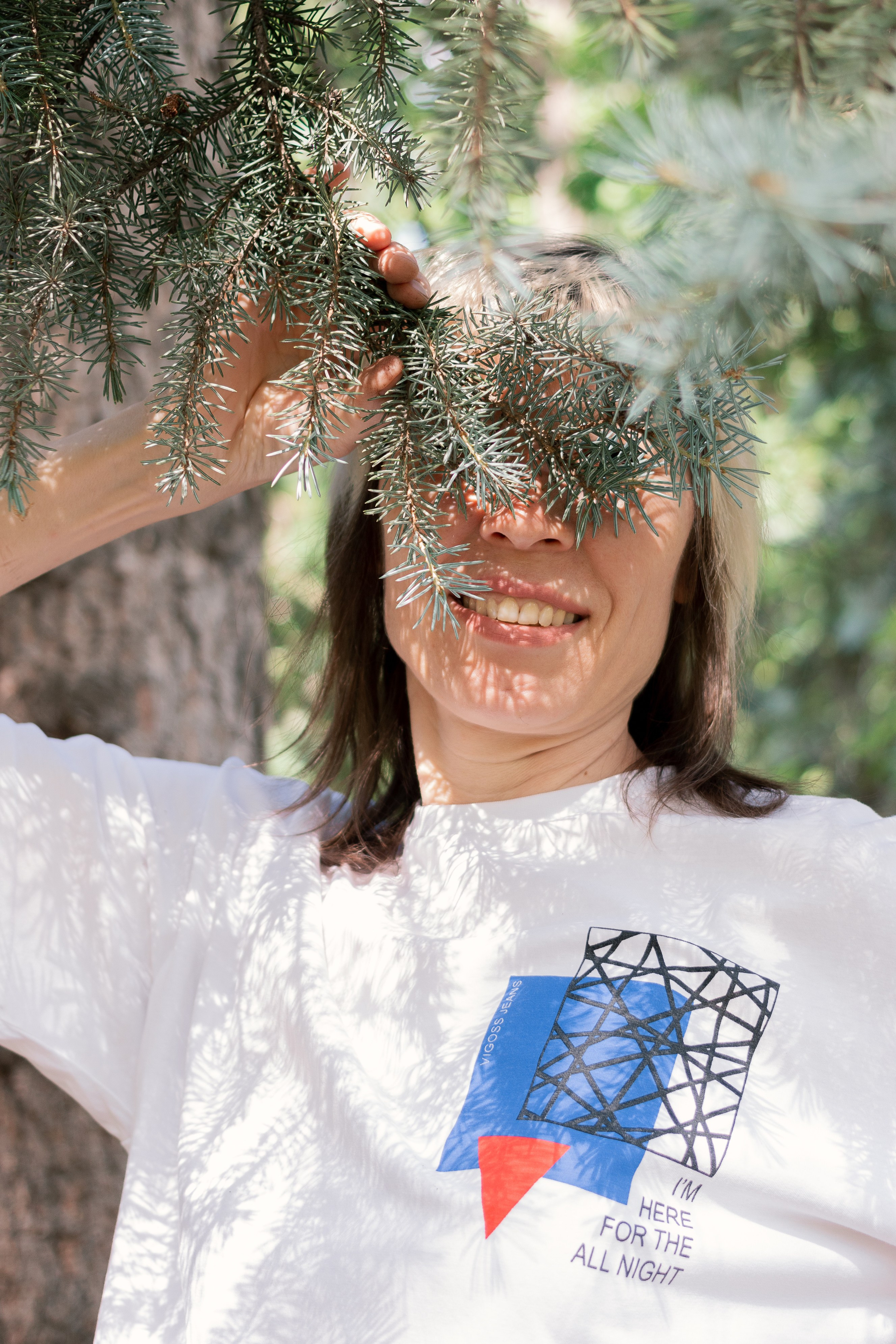 Семейный фотограф в Екатеринбурге Евгения Кожемячко