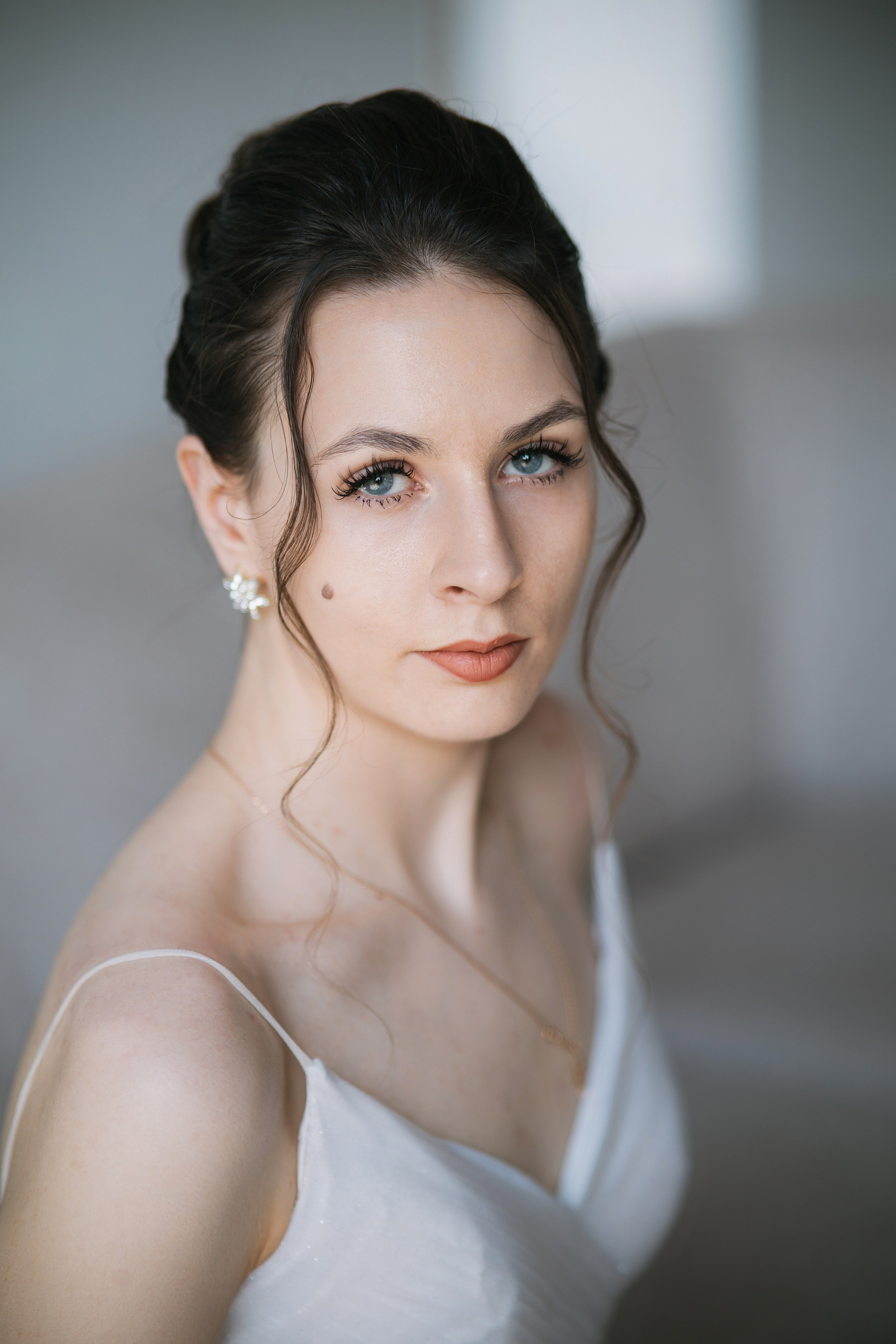 Дмитрий & Алина. Свадебный фотограф Михаил Александров