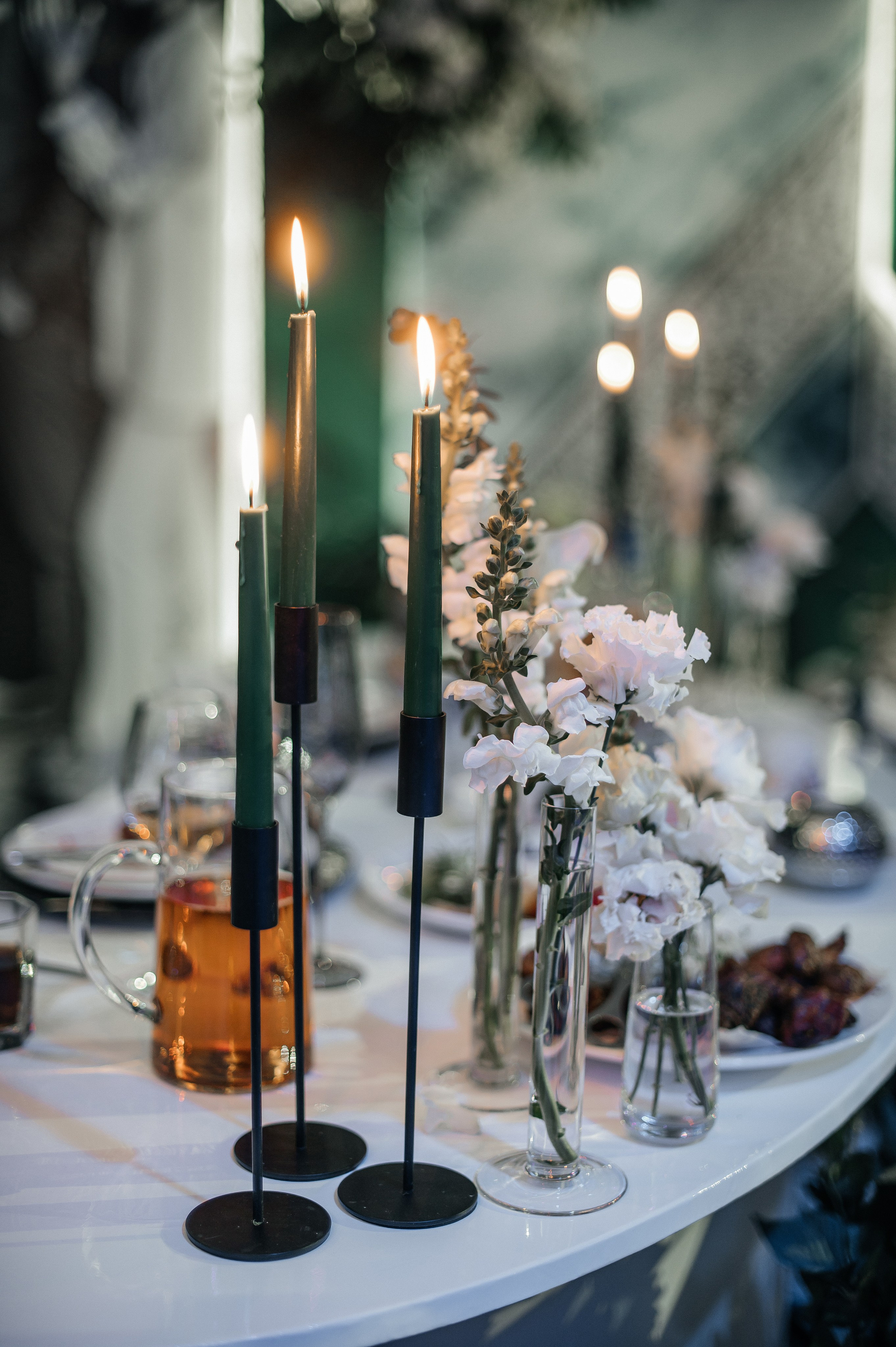 Ветер перемен. Свадебный и семейный фотограф в Краснодаре Листкова Галина