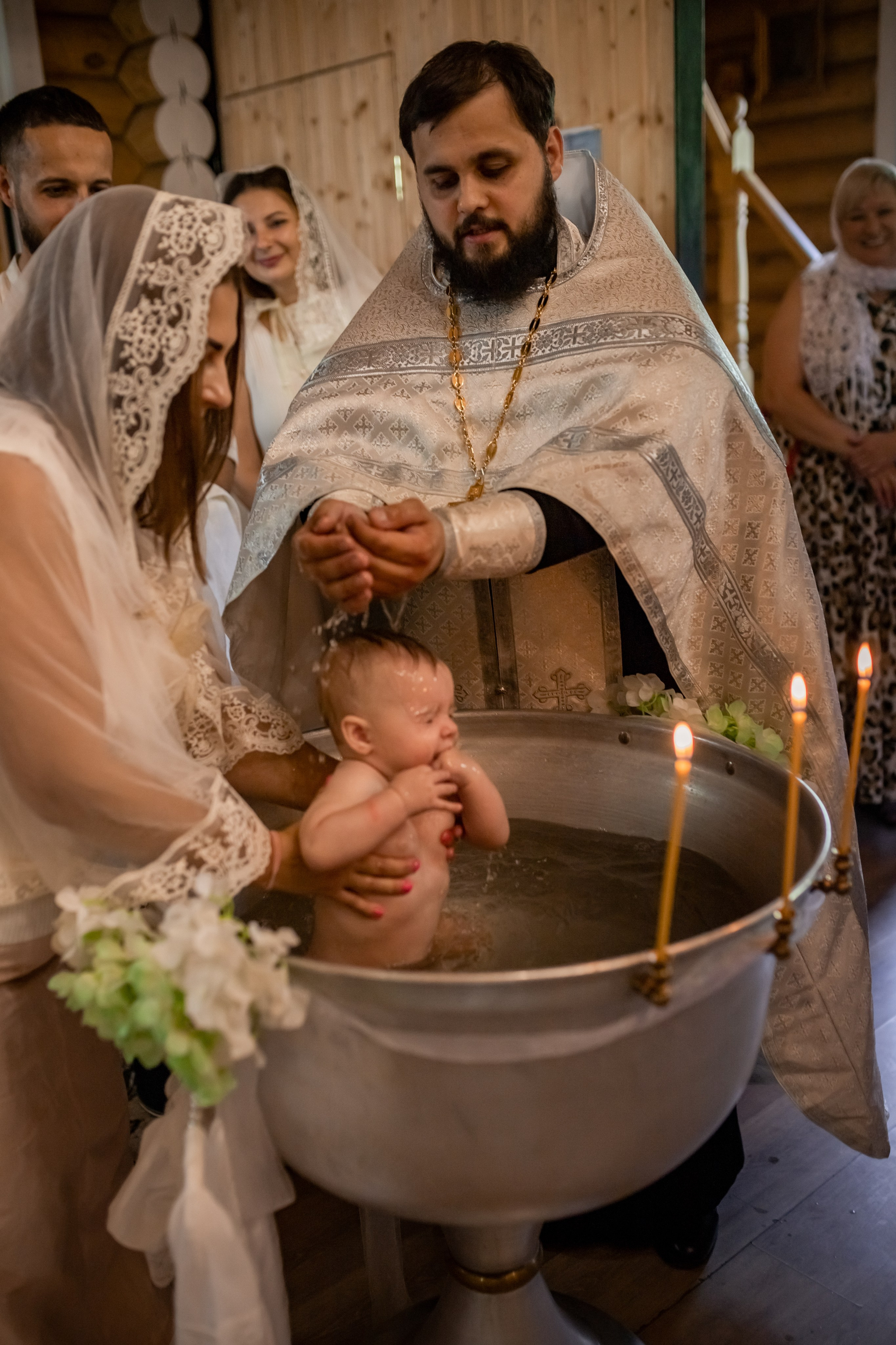 Храм Спаса Всемилостивого (Нерукотворного Образа). Олеся Семейская свадебный и семейный фотограф в Ростове-на-Дону