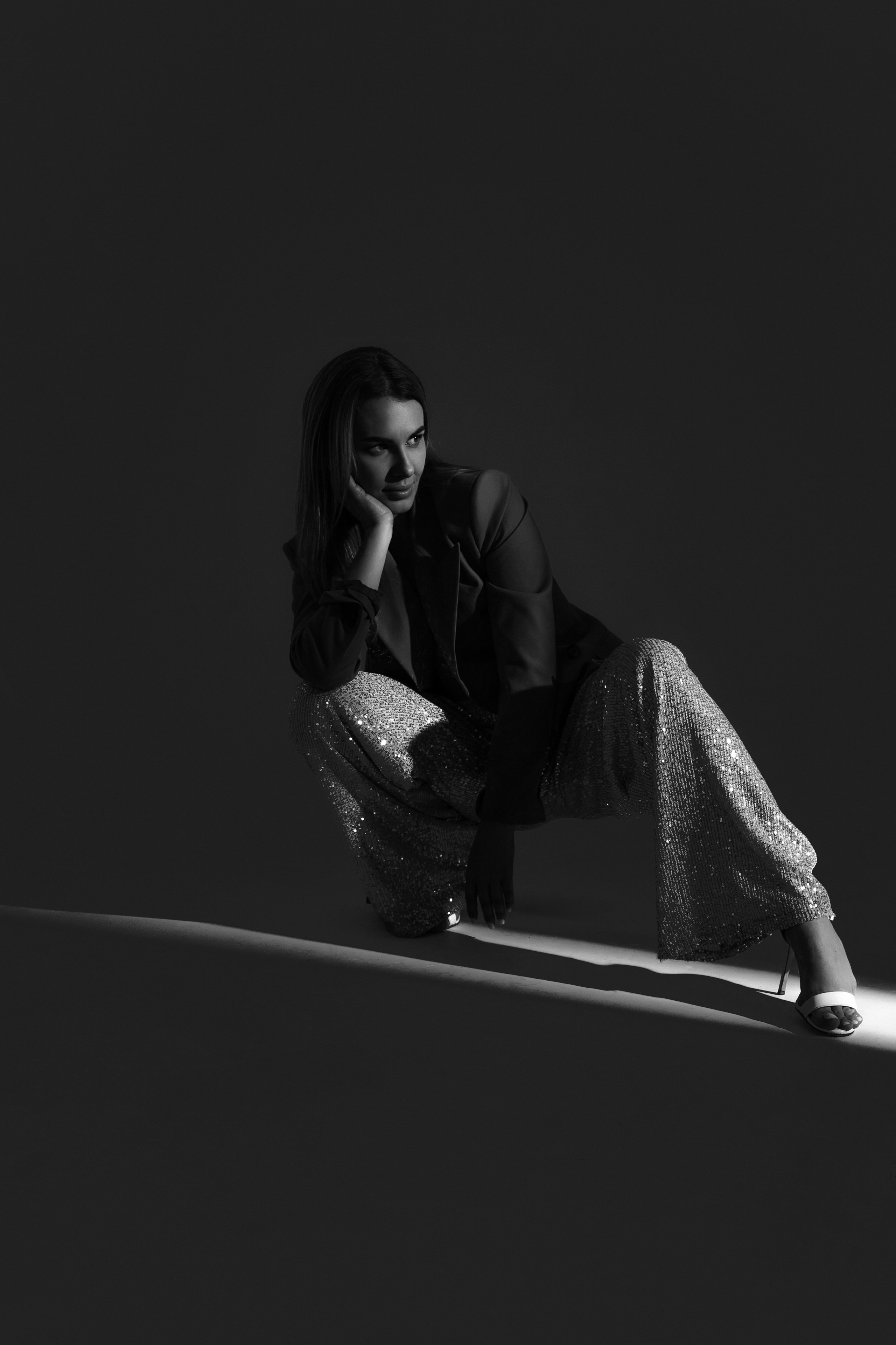 Индивидуальная съемка. Фотограф Сочи/Адлер