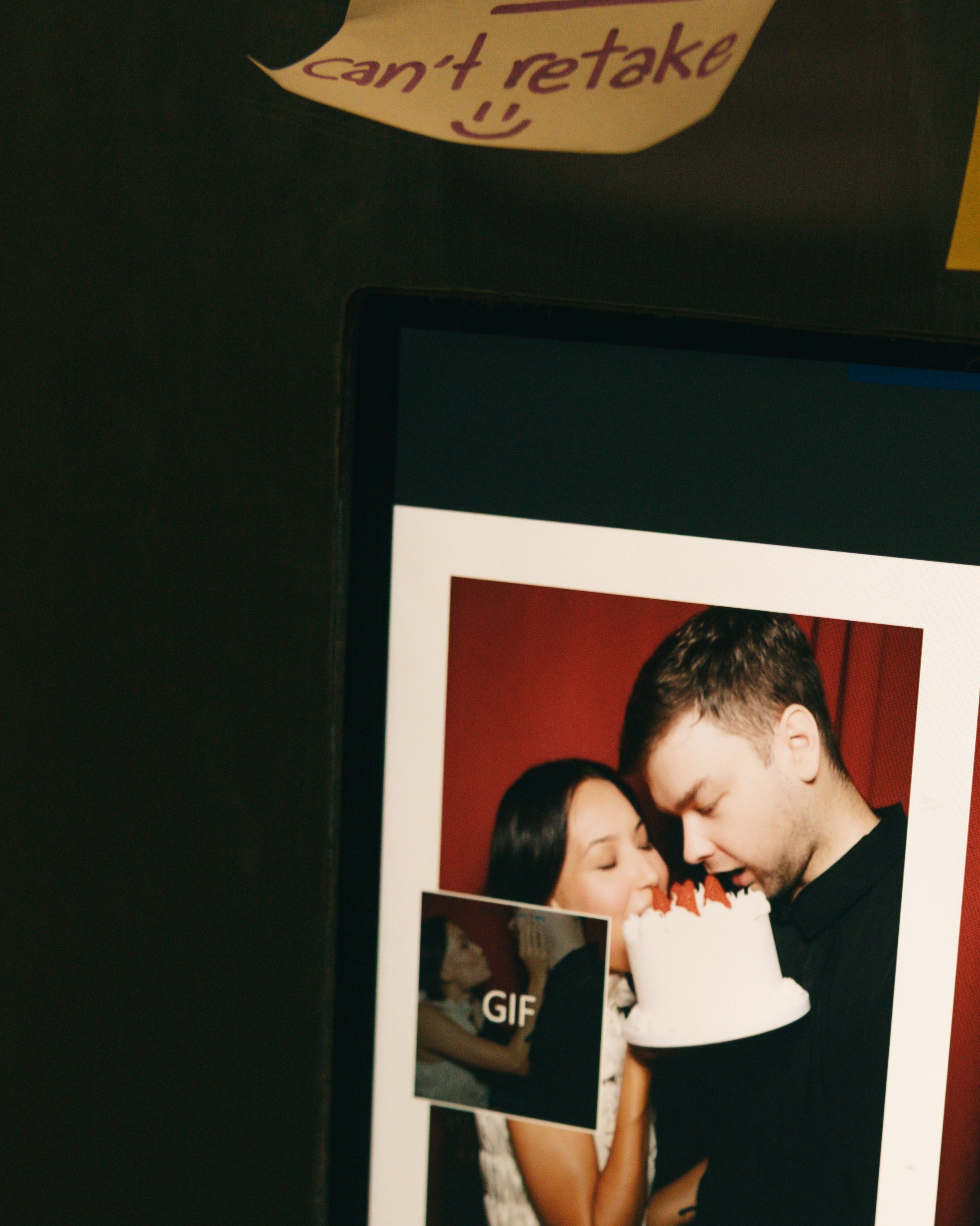 Аида и Илья. Фотограф в Ростове-на-Дону