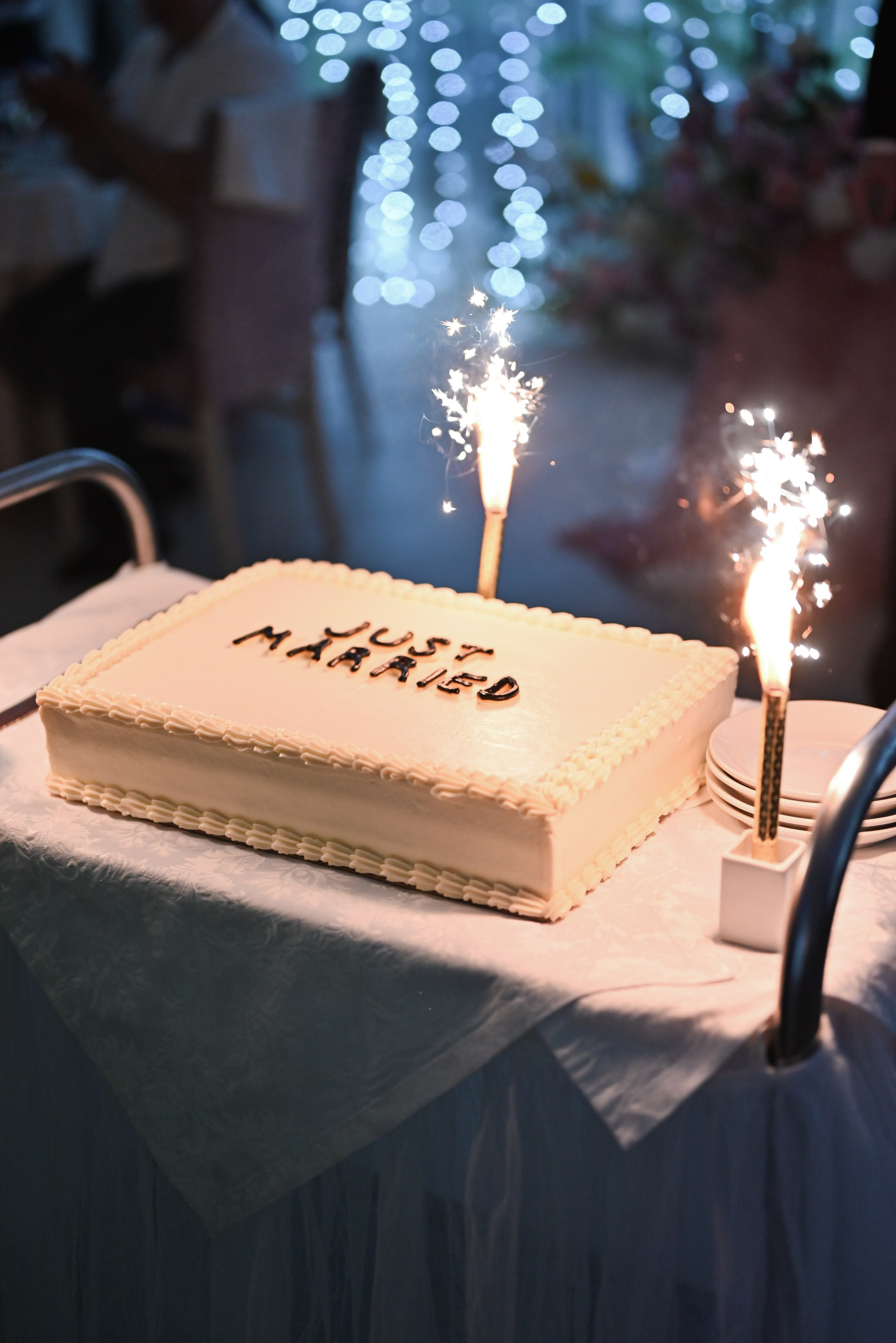 Кирилл & Лия. Свадебный и семейный фотограф в Уфе Александров Максим