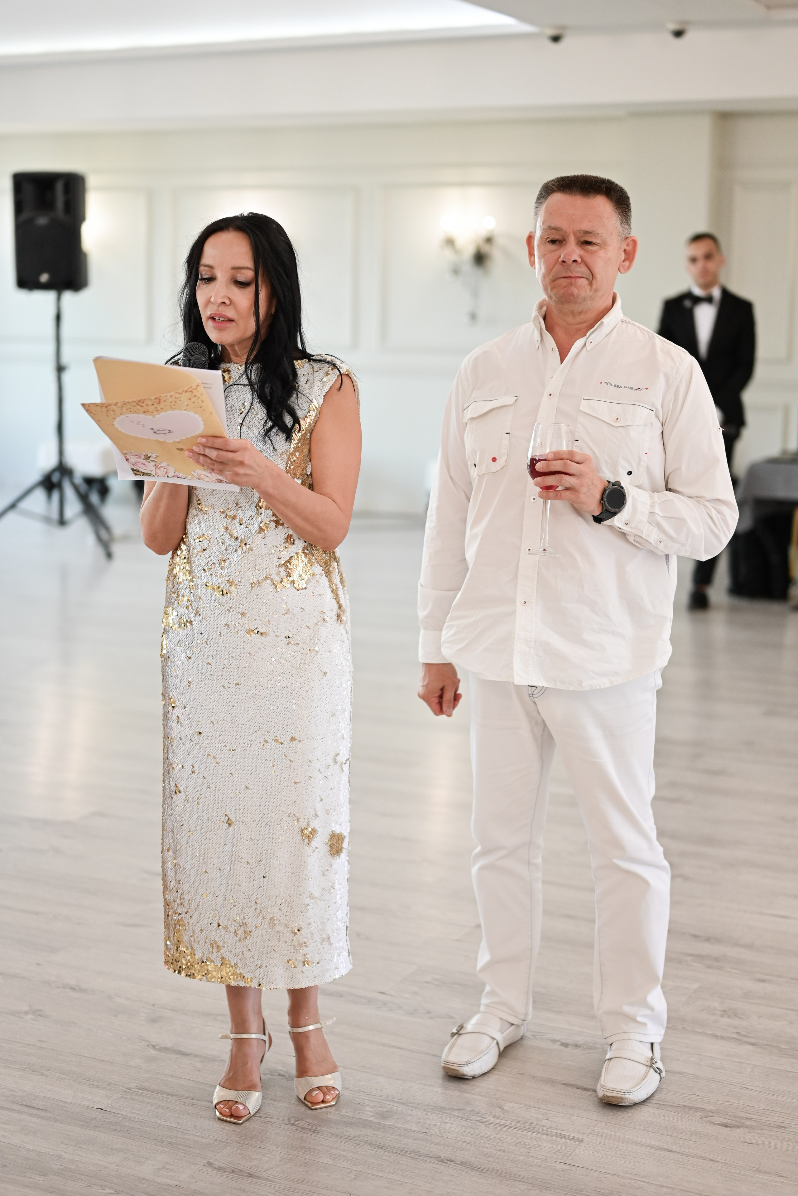 R & A. Свадебный и семейный фотограф в Уфе Александров Максим