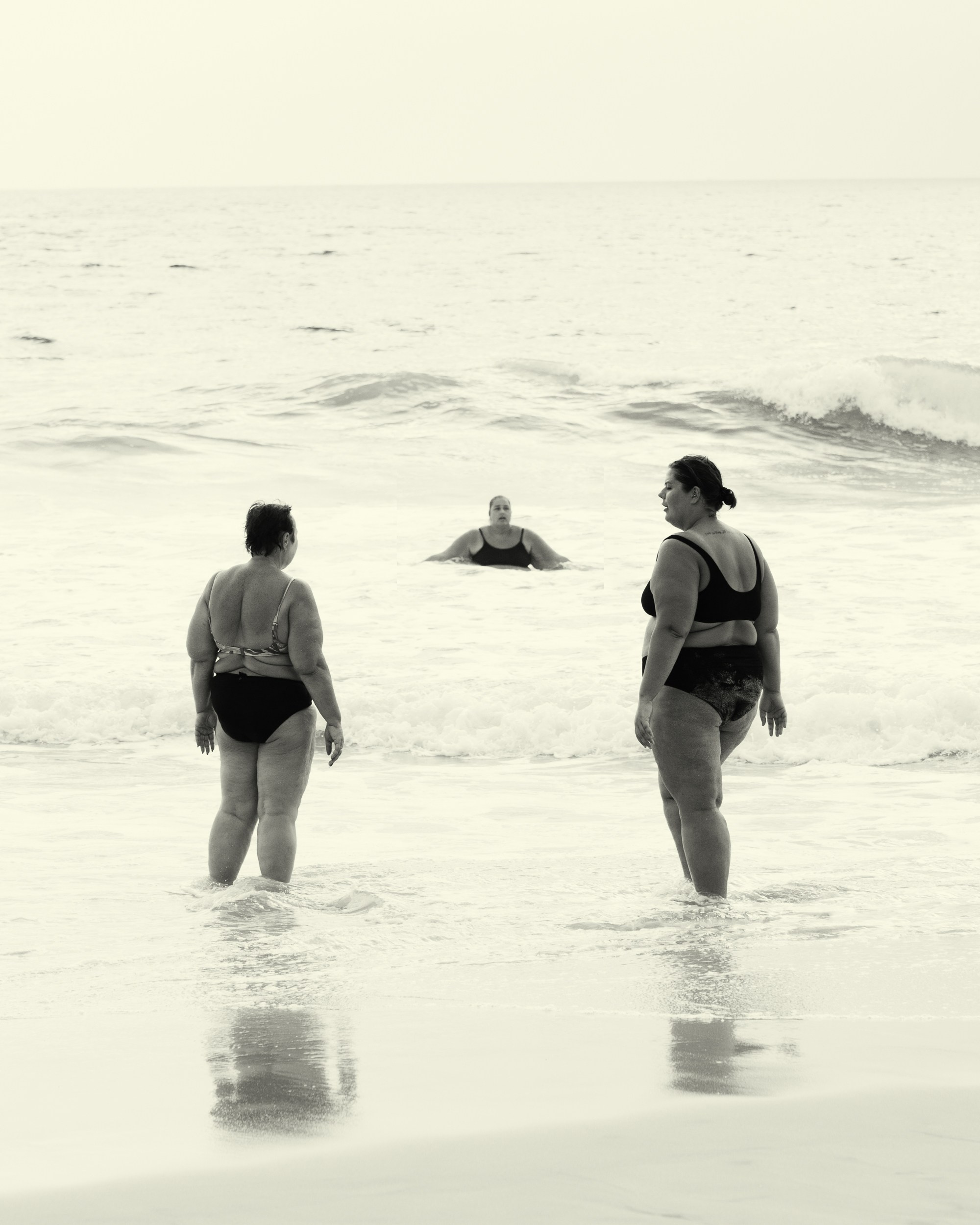 Ktokuda. Фотограф в Хабаровске. Фотография за 24 часа