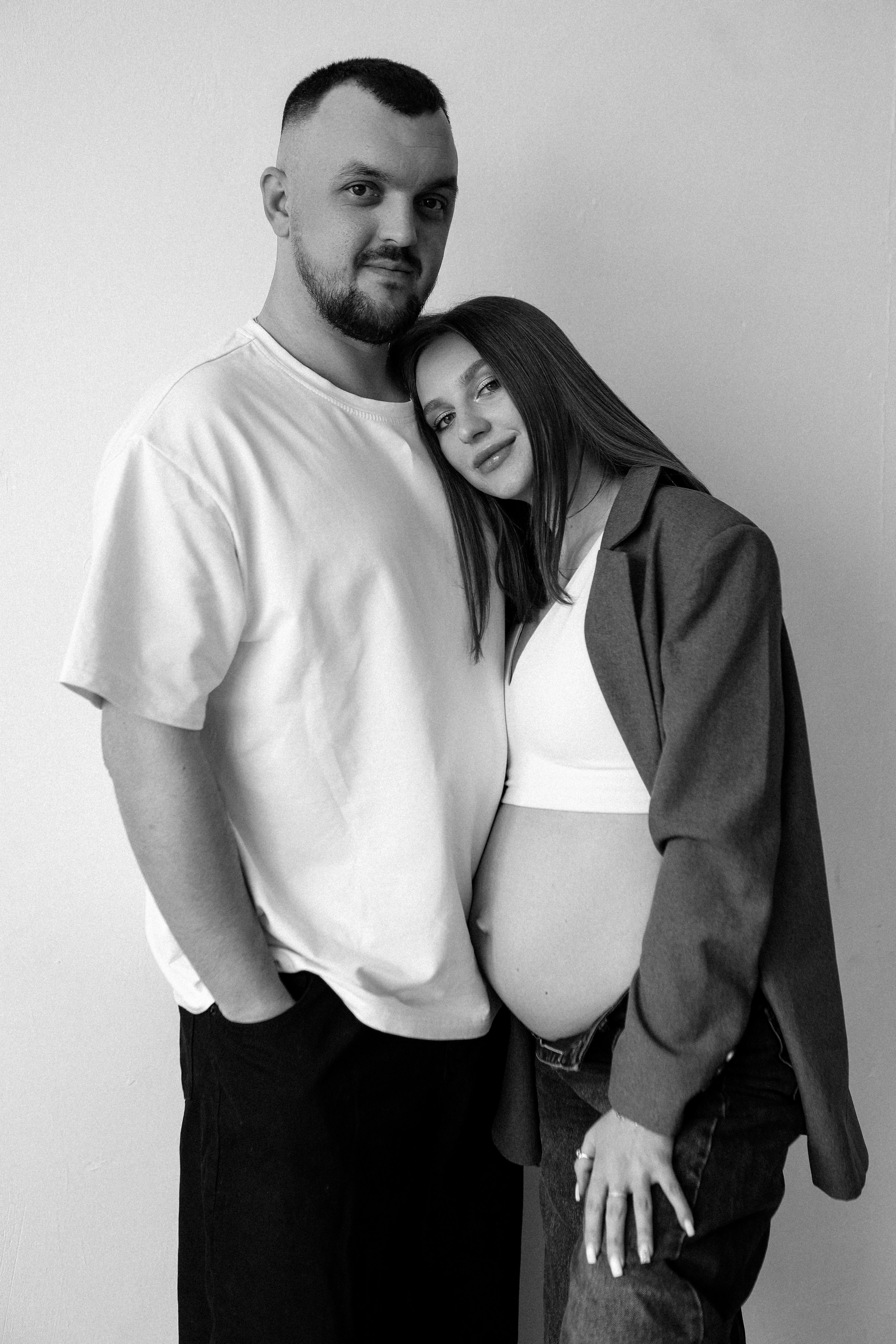 Сергей и Лиля. Свадебный фотограф FOTOKEYT