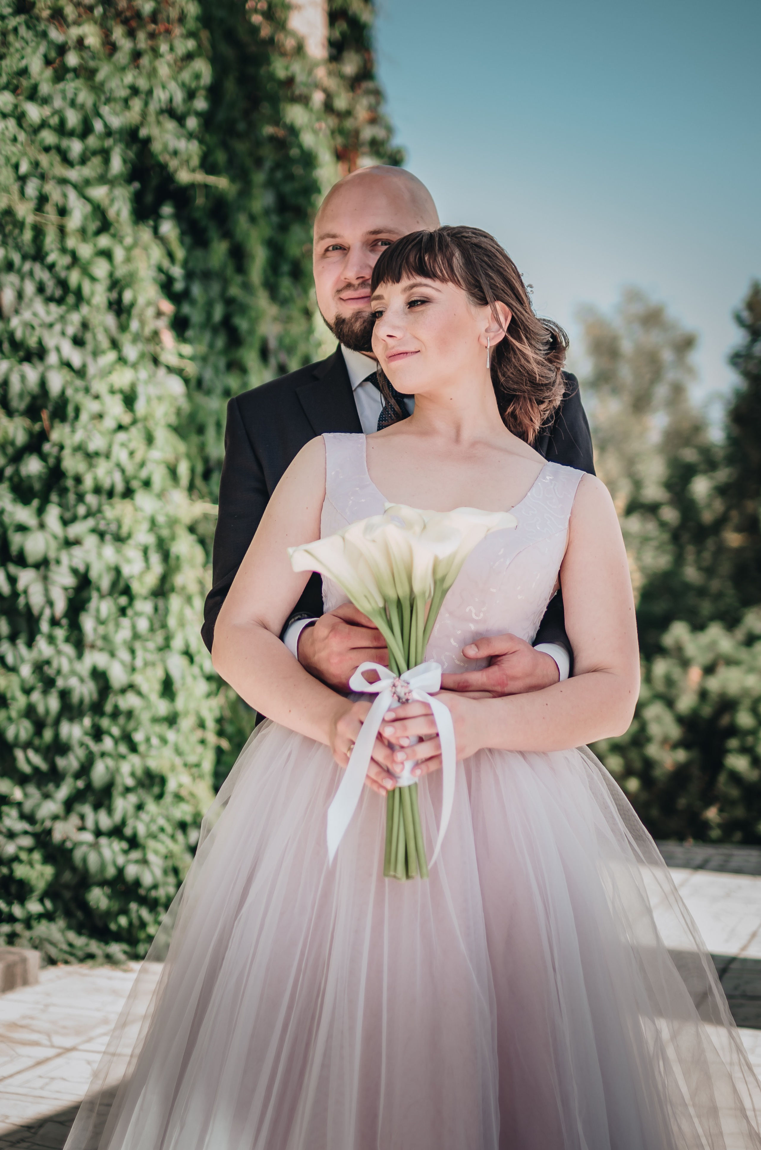 Семейный фотограф Наталья Дукалова в Ховрино — Душевные фотографии. Наталья Дукалова фотограф Щелково Королев Пушкино Москва Балашиха