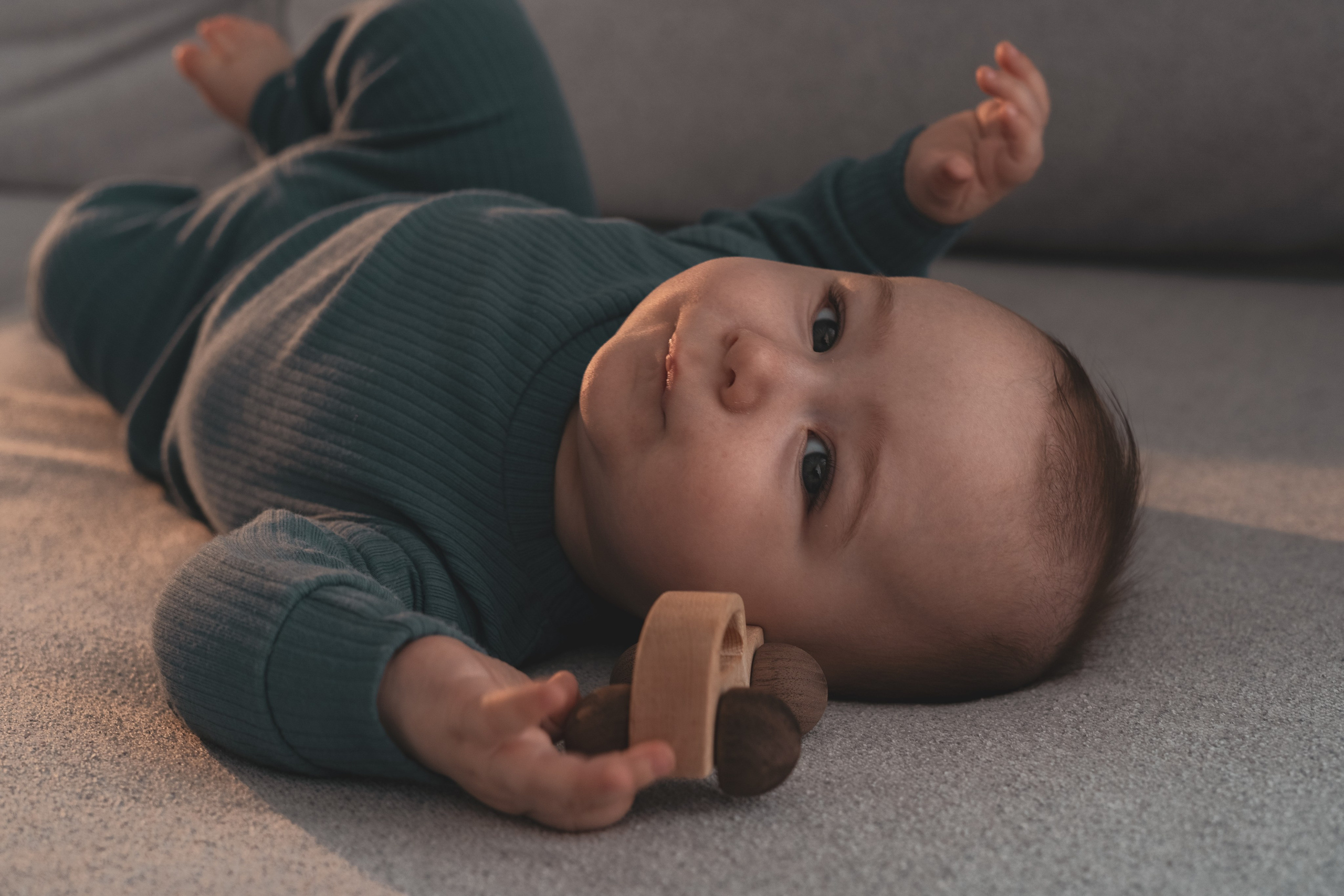 Мансур с родителями, Щелково, домашняя съемка. Наталья Дукалова фотограф Щелково Королев Пушкино Москва Балашиха