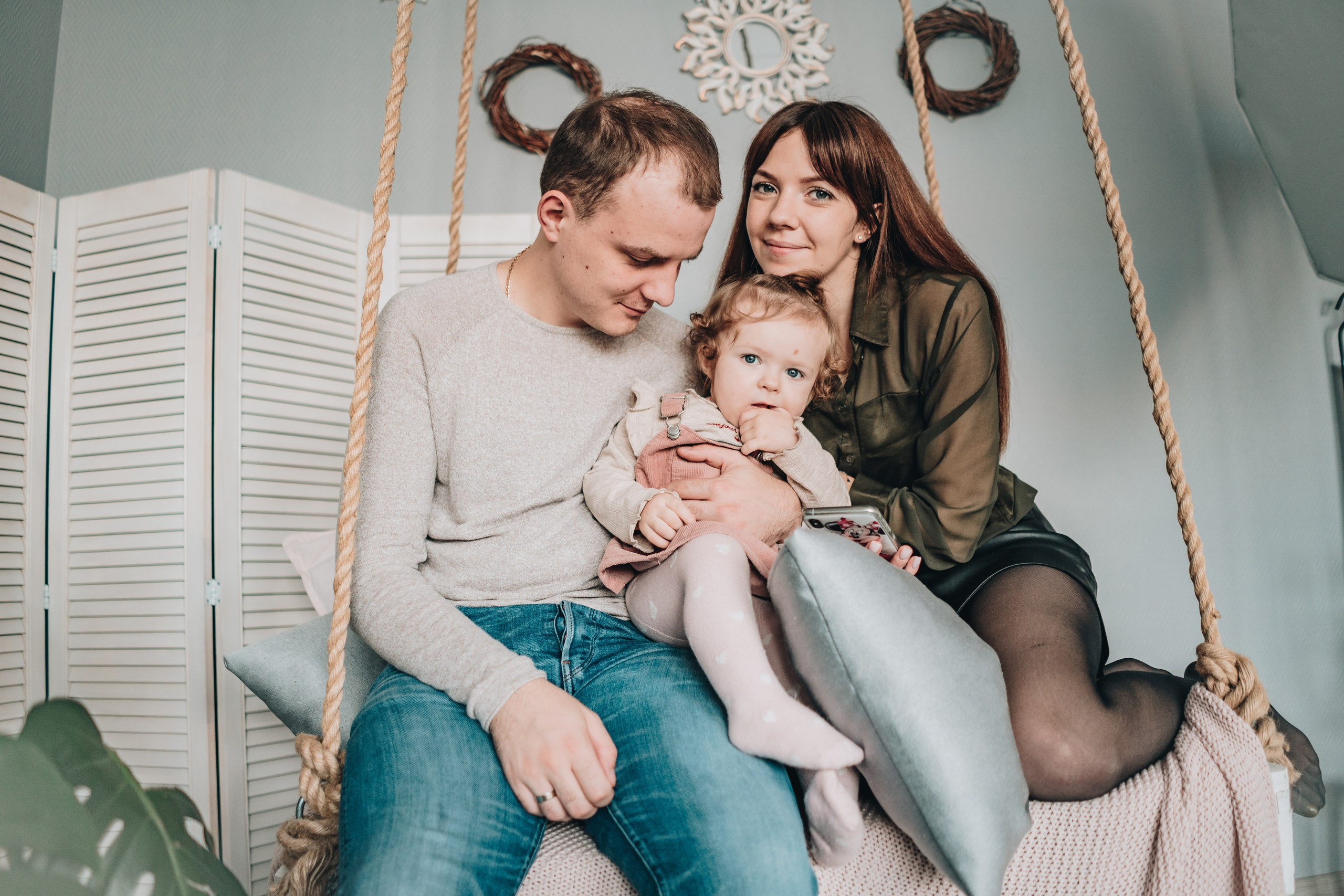 Профессиональный семейный фотограф в Московской области — Наталья Дукалова. Наталья Дукалова фотограф Щелково Королев Пушкино Москва Балашиха