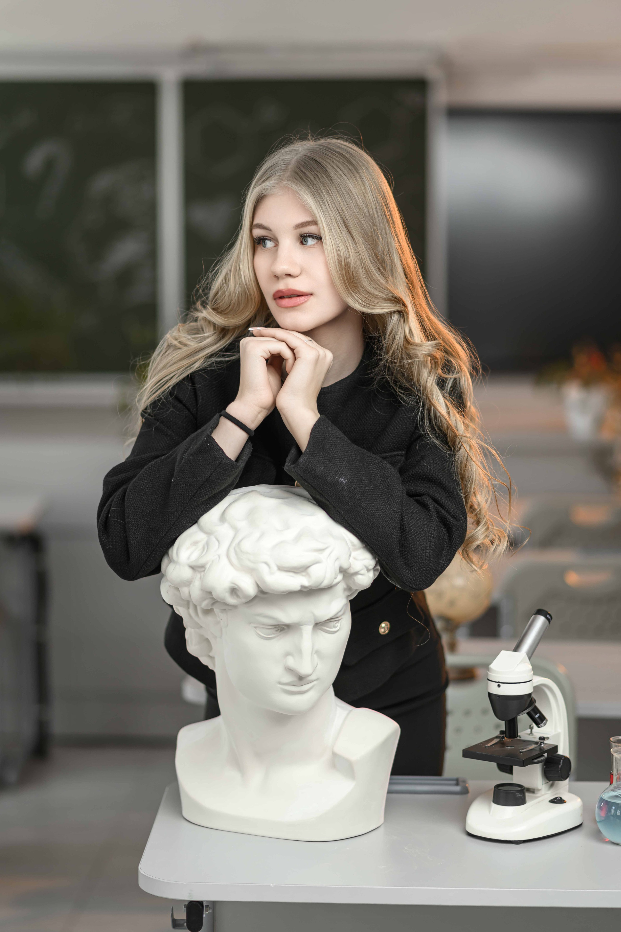 11 класс 4 школа. Свадебный фотограф Белгород Валуйки Старый Оскол Воронеж