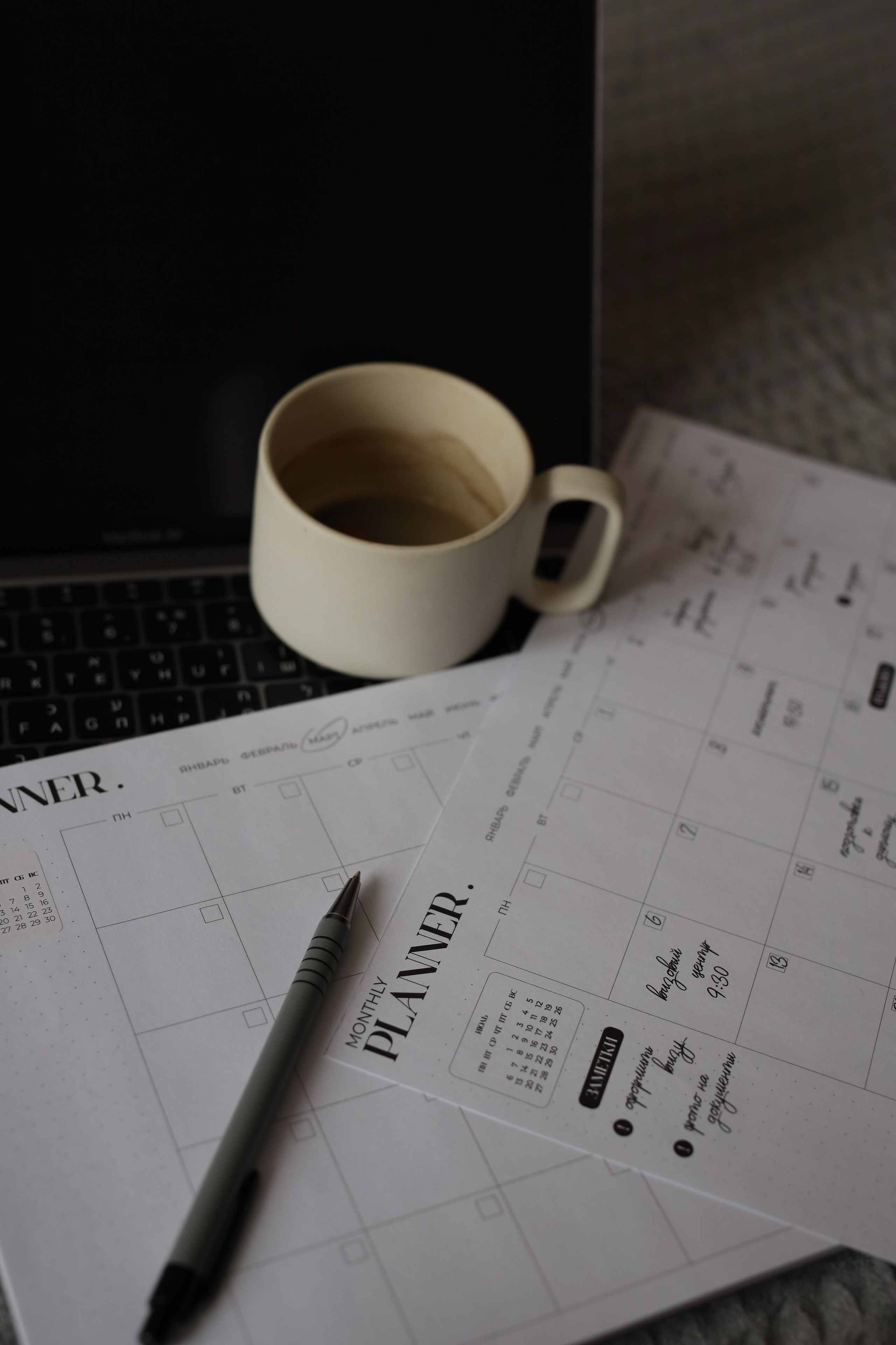 Предметка. Светлана Сергиенко фотограф Красноярск, Россия, Израиль