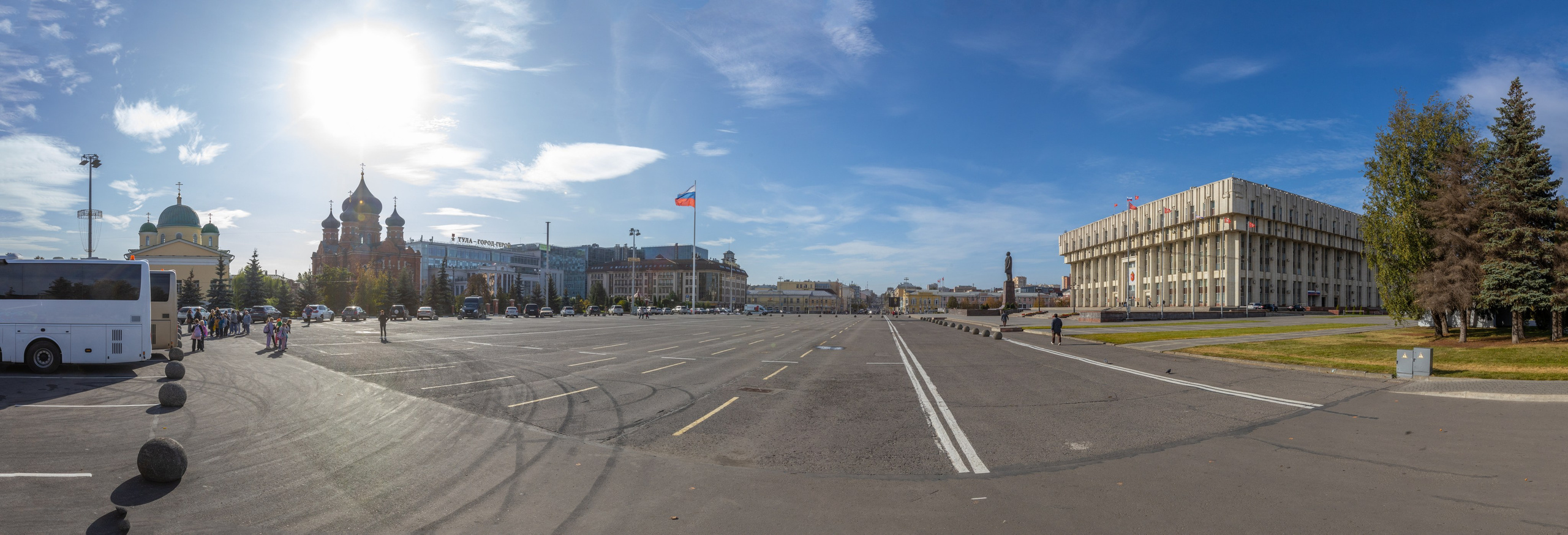 Поездка в Белев и на производство пастилы. Фотограф в Туле Крупский АнДРей. Фотостудия «КАДР71» в Туле