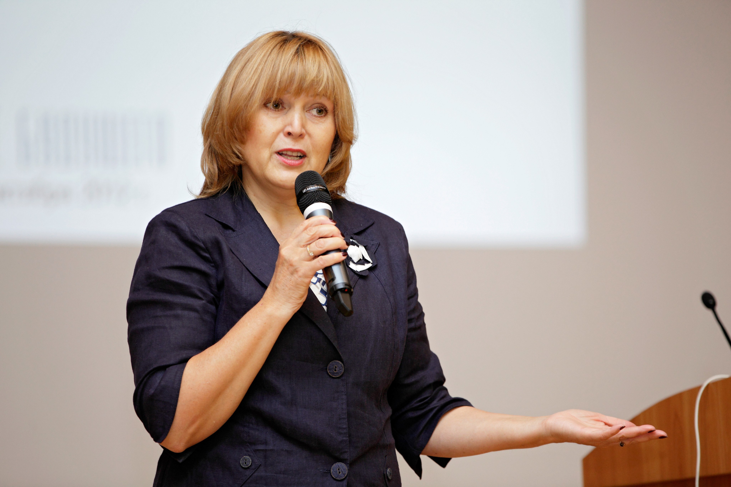 Фестиваль науки 2012. Попов.фото — Предметная фотостудия в Новой Москве