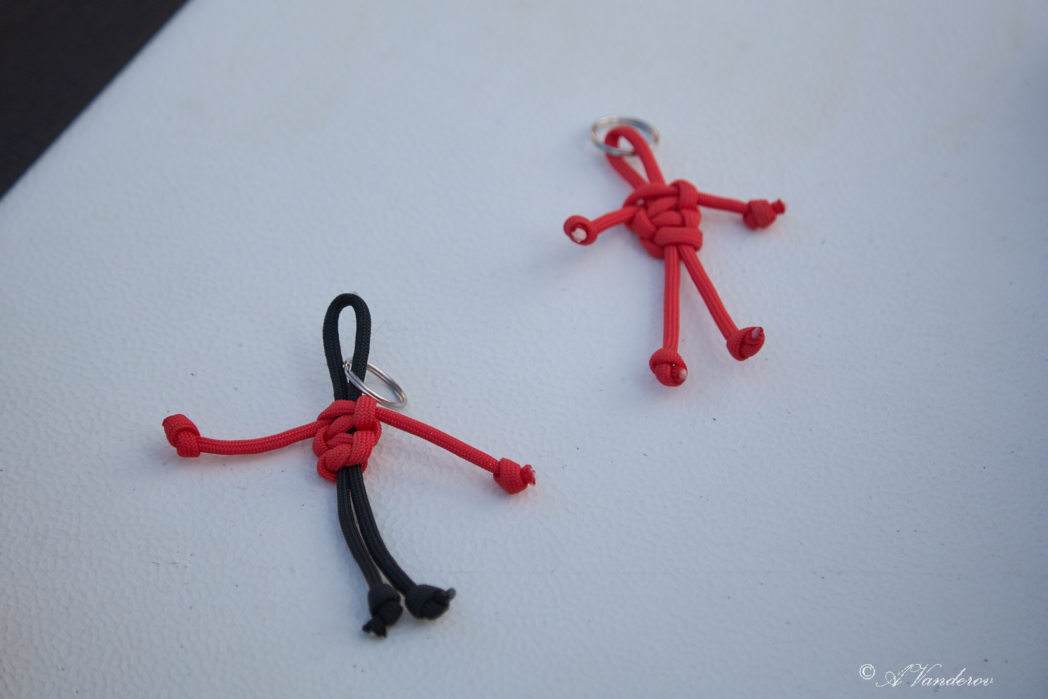 День города 2025. Фотограф Омск | Александр Вандеров