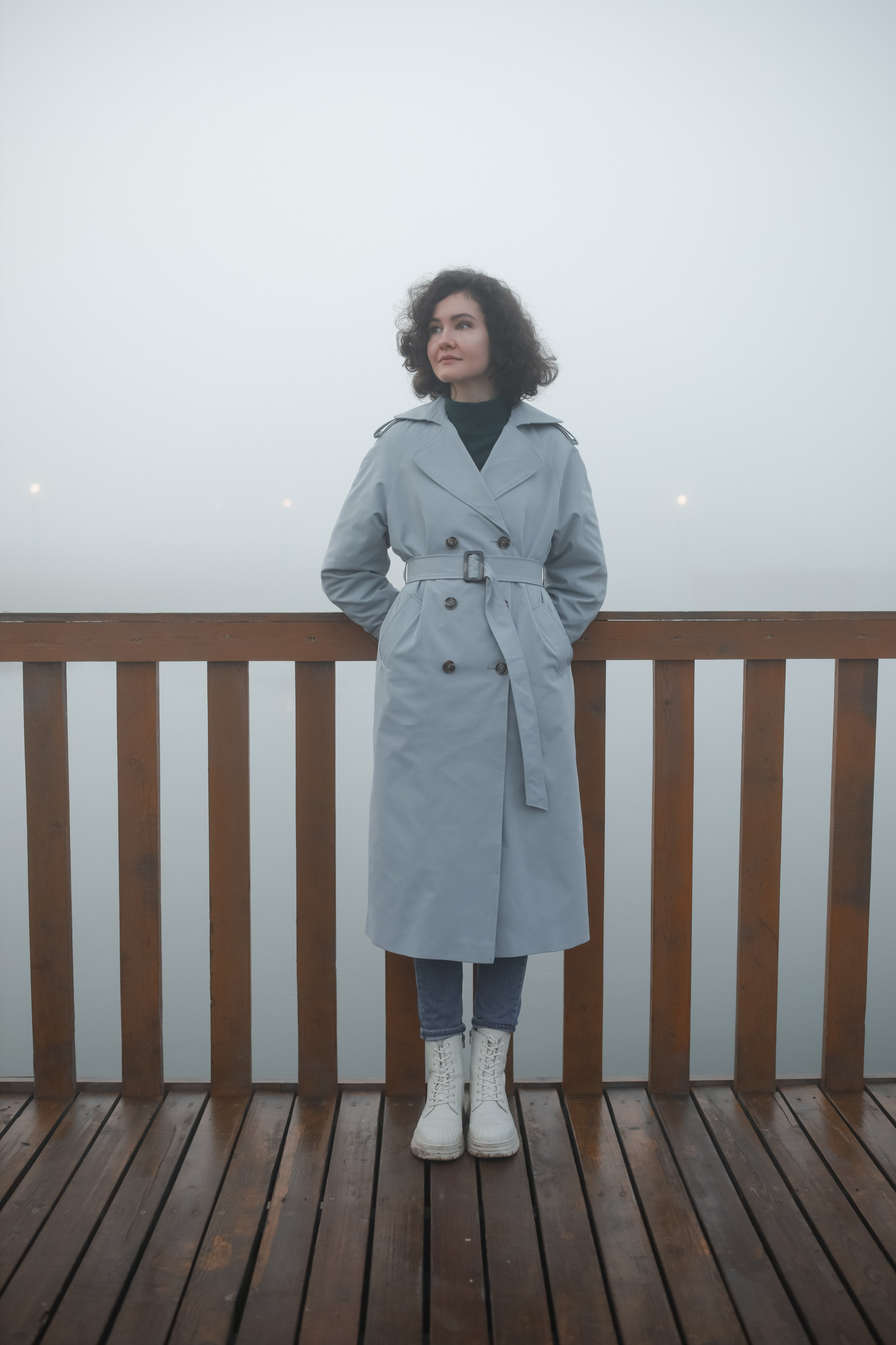 Катя. Фотограф в городе Коломна Оксана Трунова